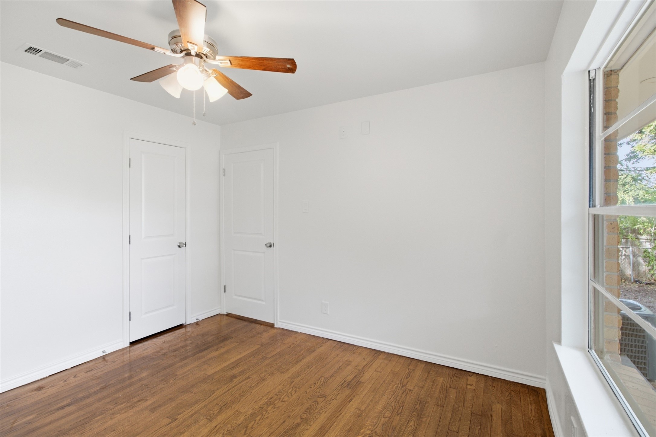 11022 Dunaway Drive