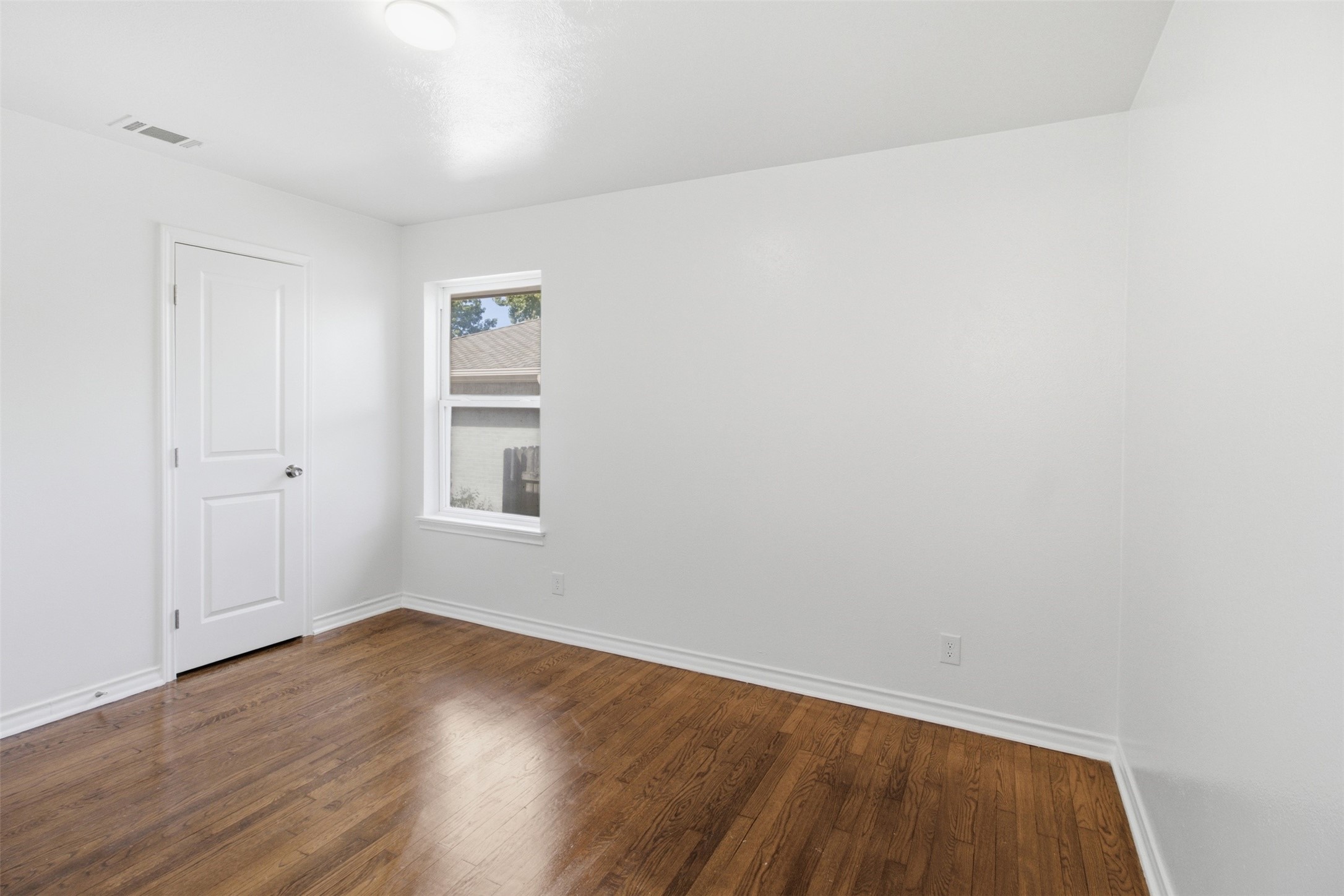 11022 Dunaway Drive
