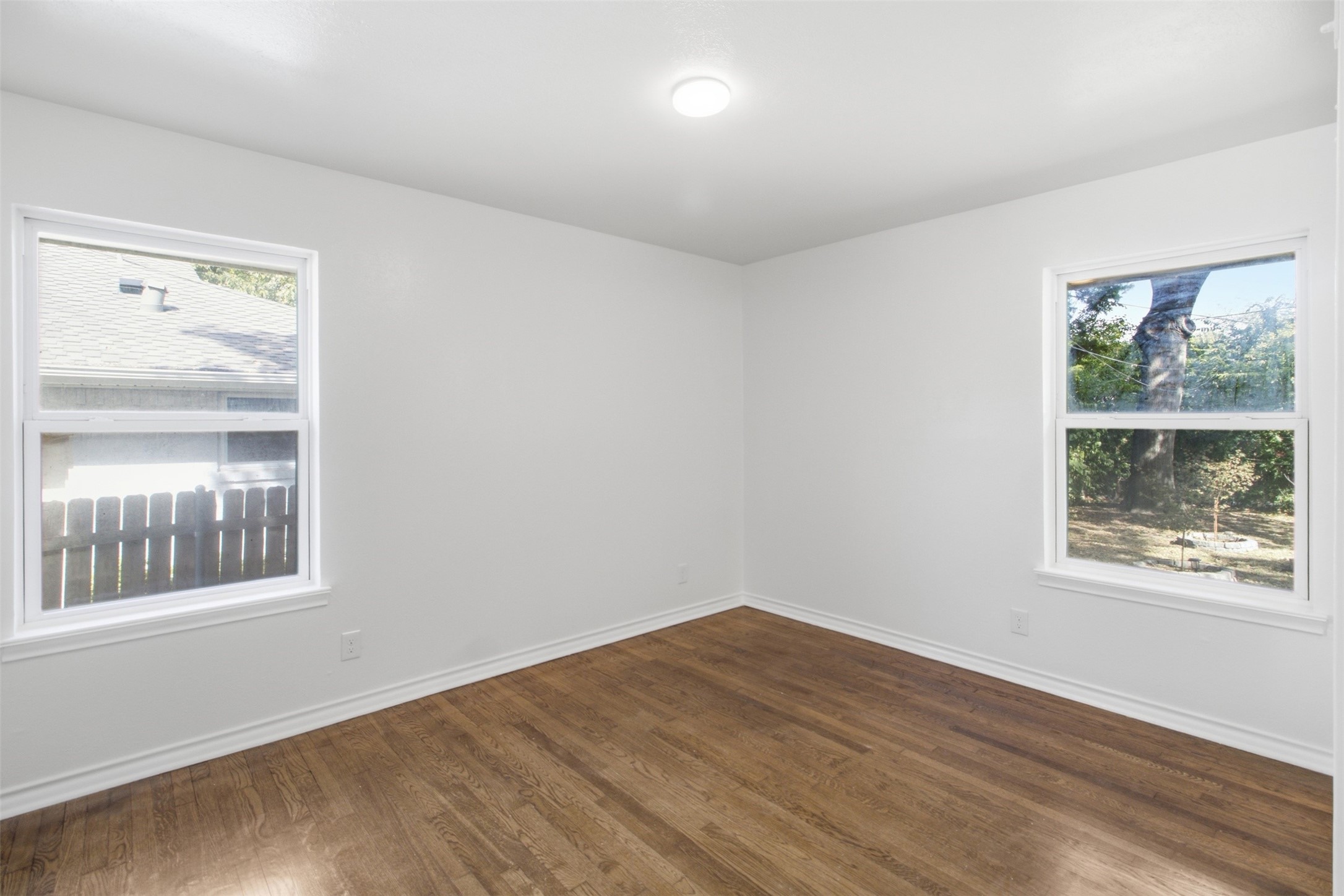 11022 Dunaway Drive