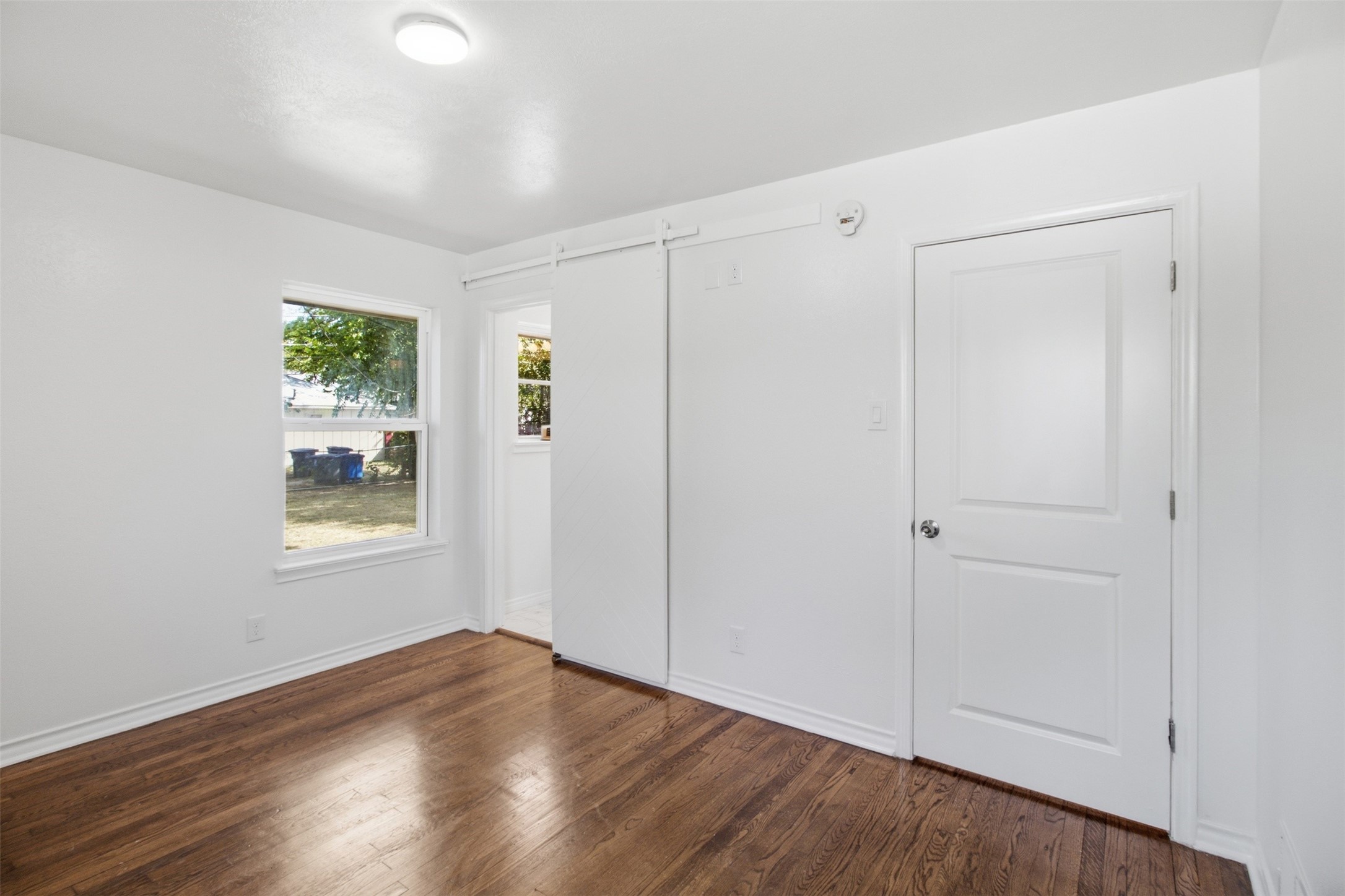 11022 Dunaway Drive