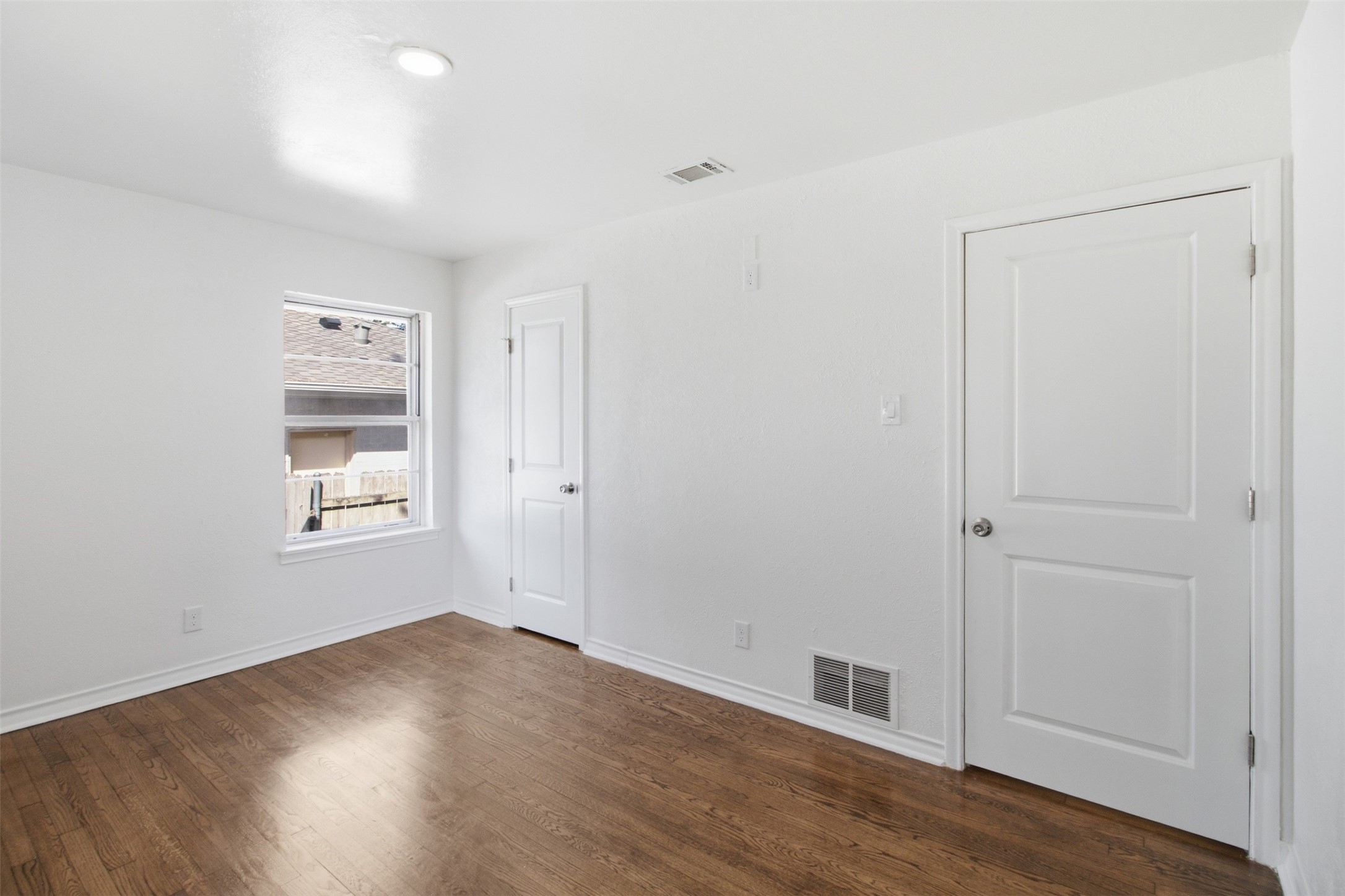 11022 Dunaway Drive