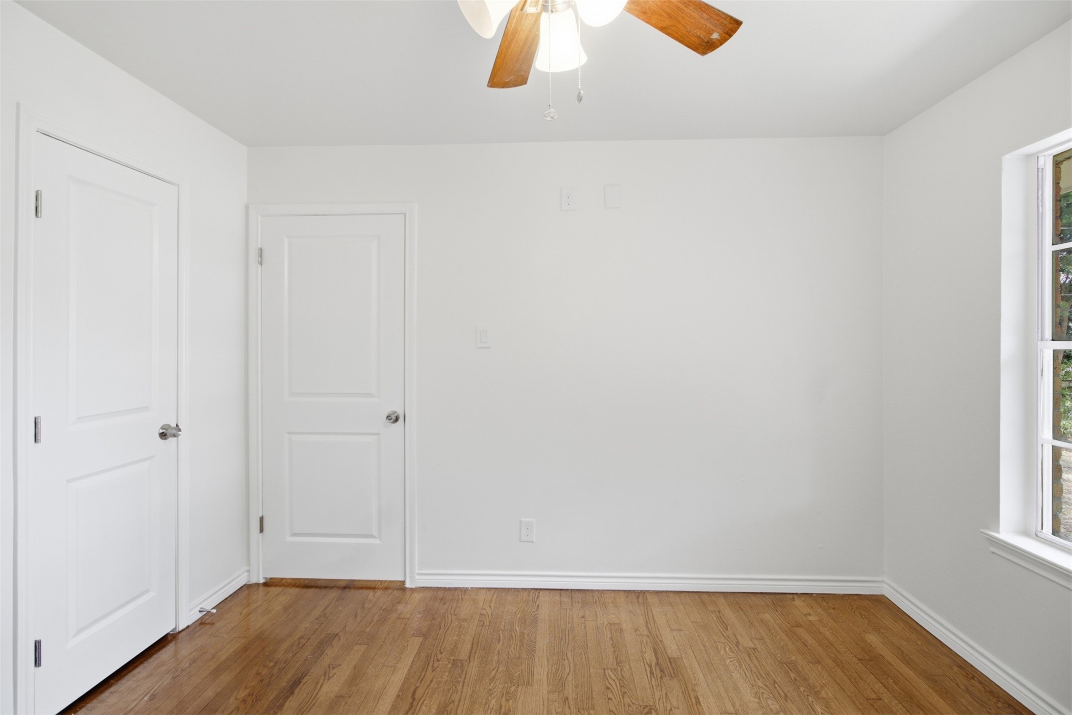 11022 Dunaway Drive