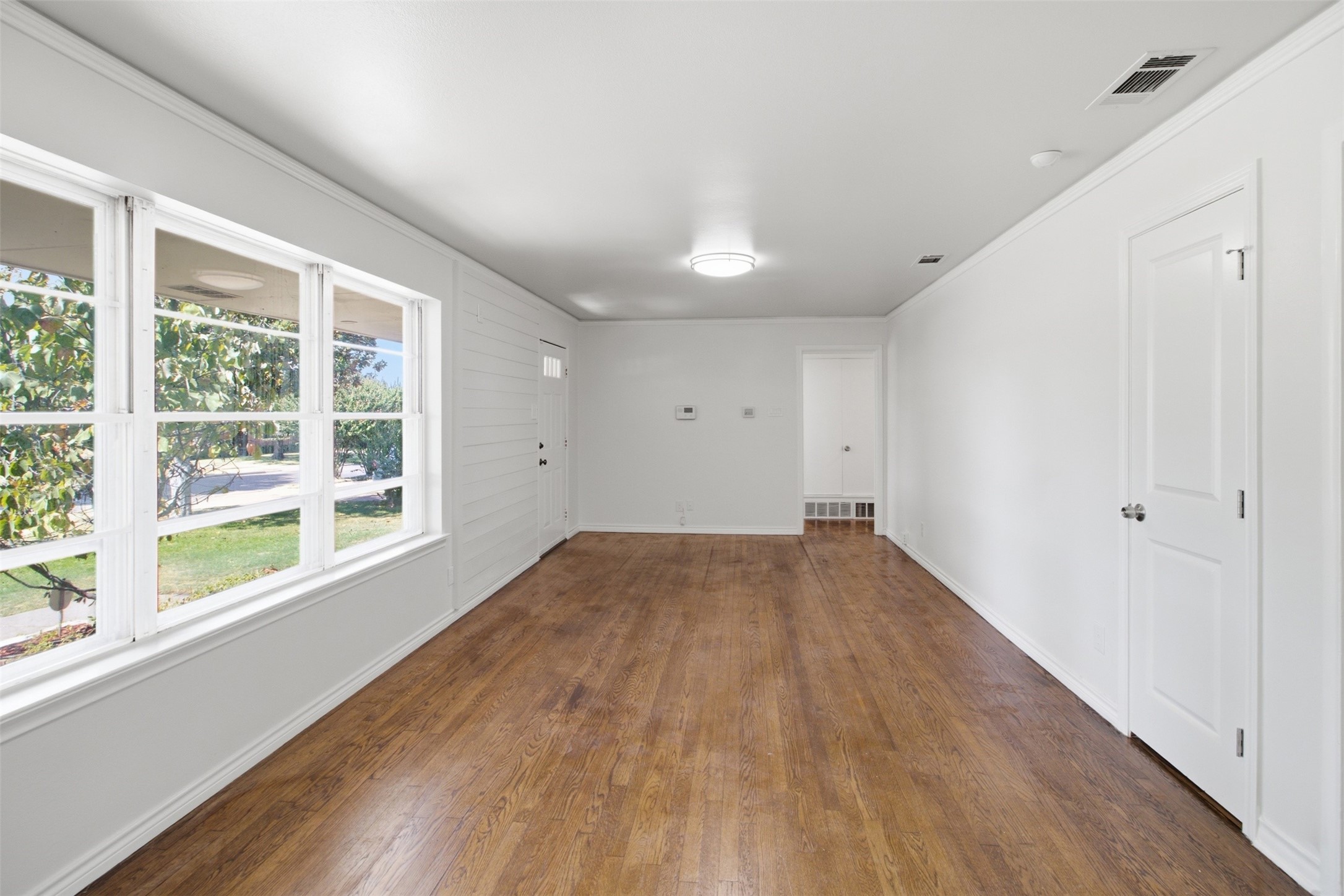 11022 Dunaway Drive
