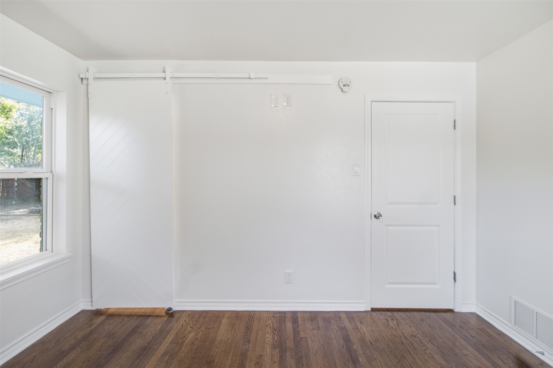 11022 Dunaway Drive