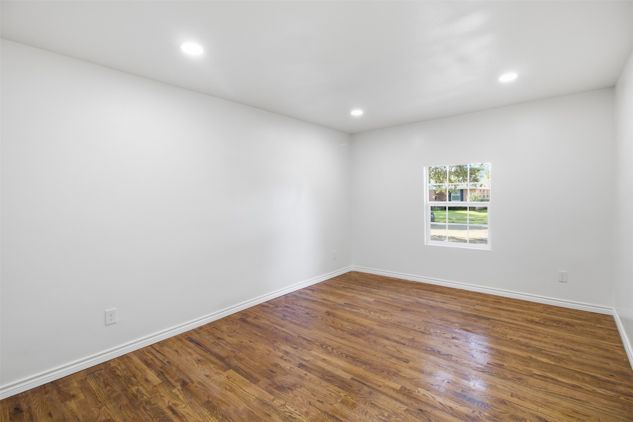 11022 Dunaway Drive
