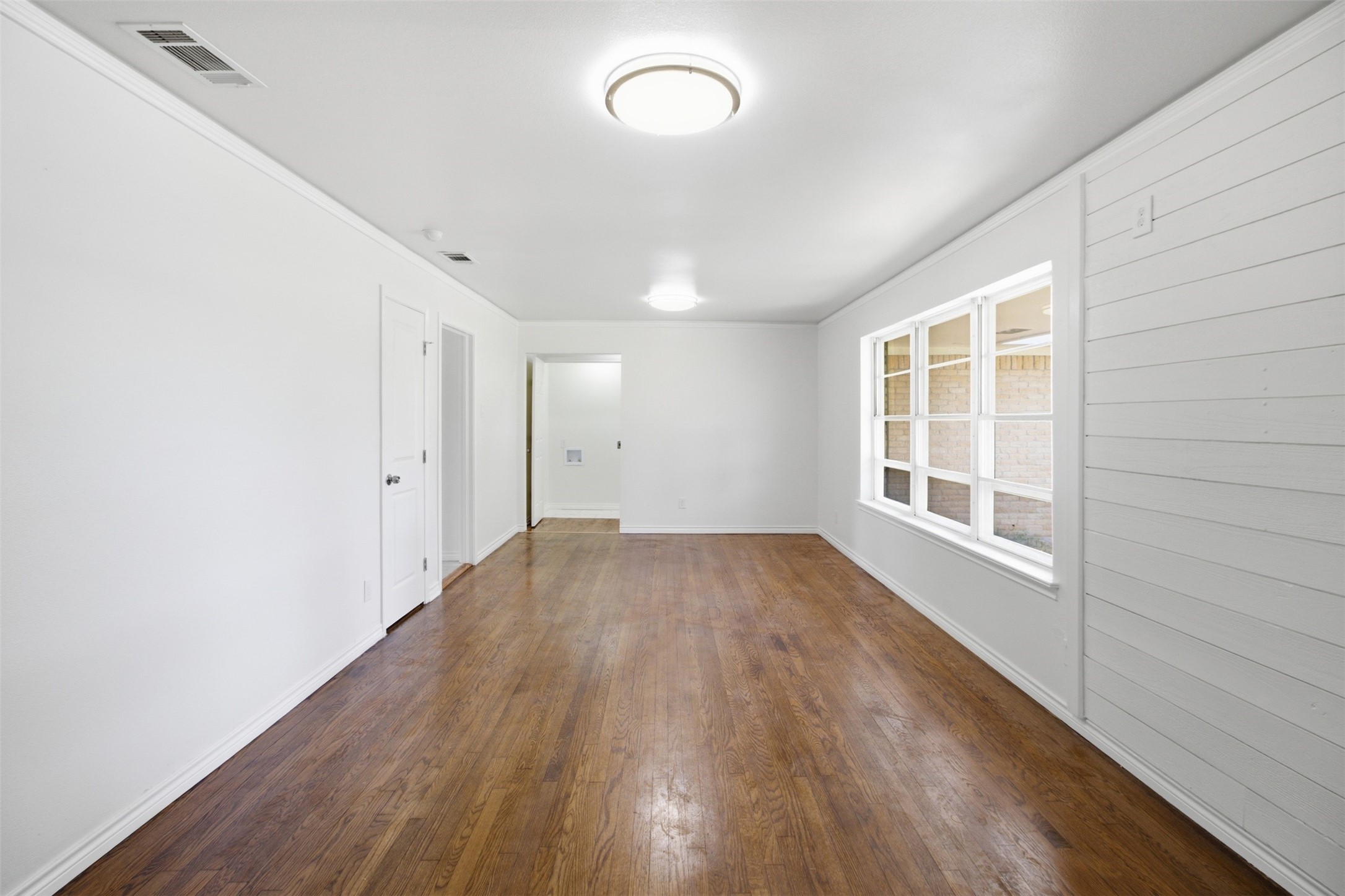11022 Dunaway Drive