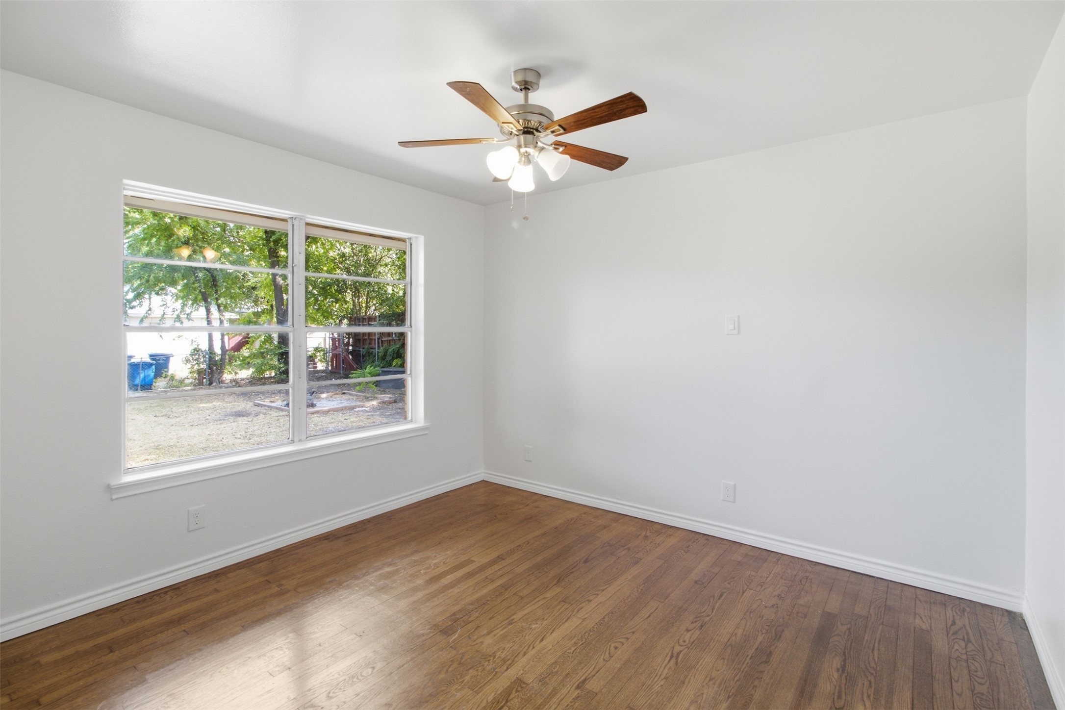11022 Dunaway Drive