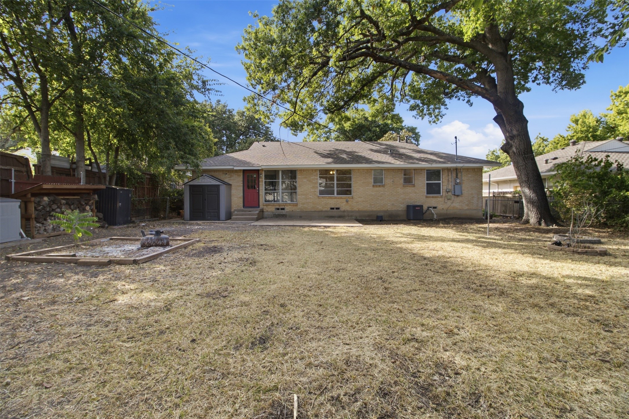11022 Dunaway Drive