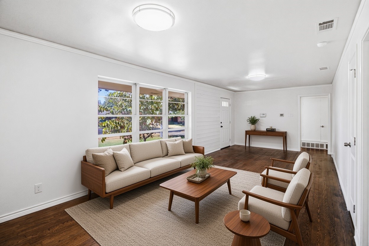 11022 Dunaway Drive