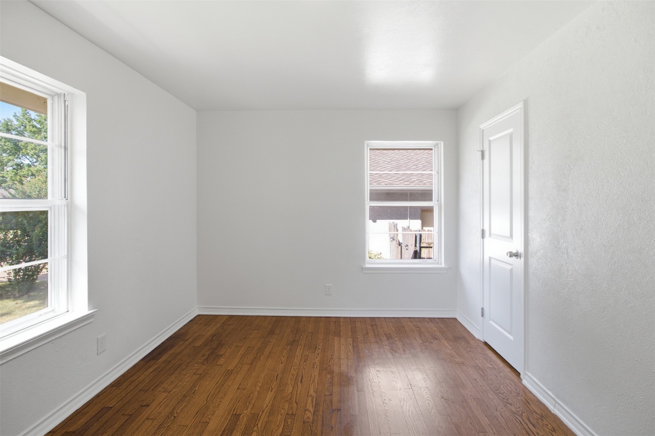 11022 Dunaway Drive