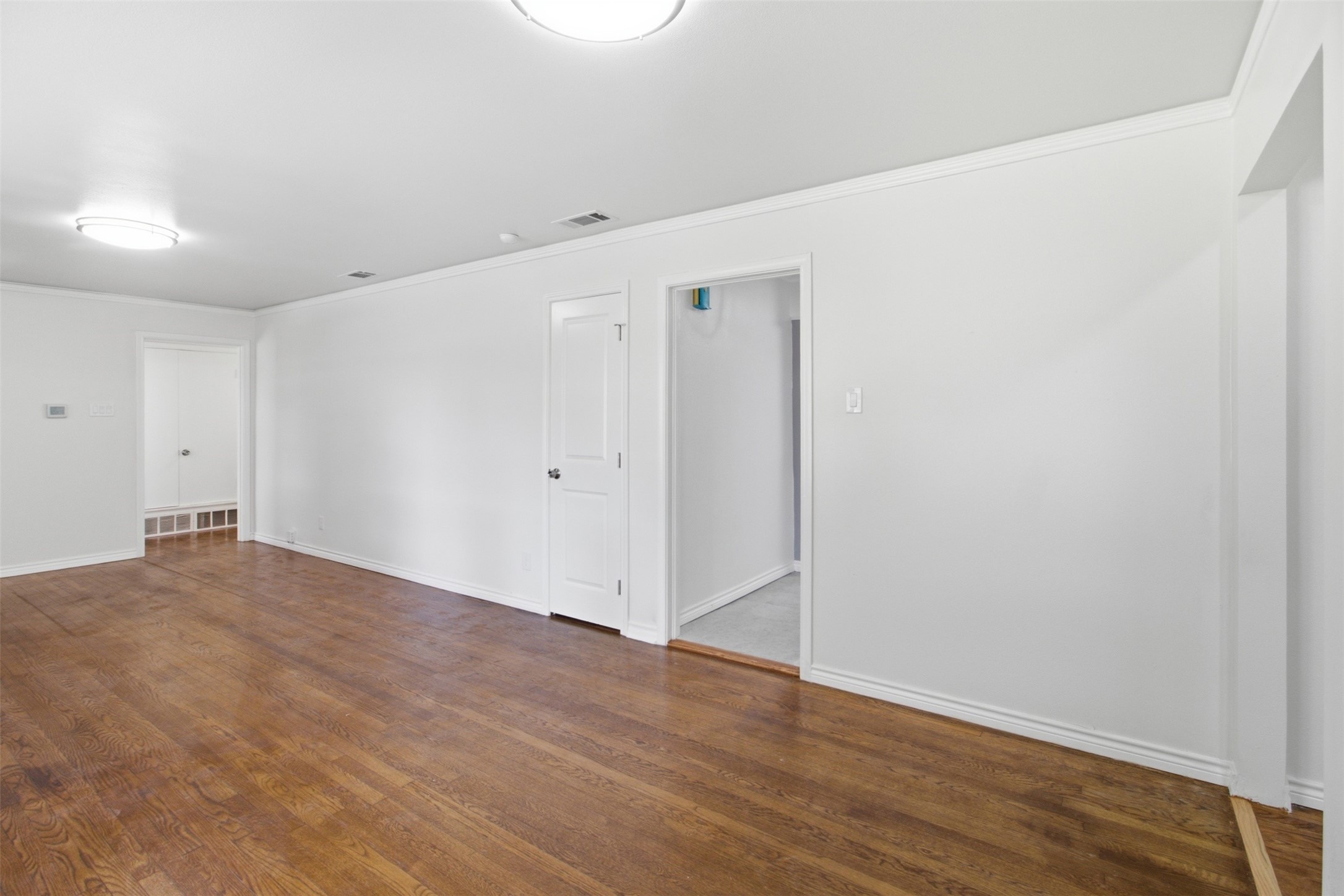 11022 Dunaway Drive