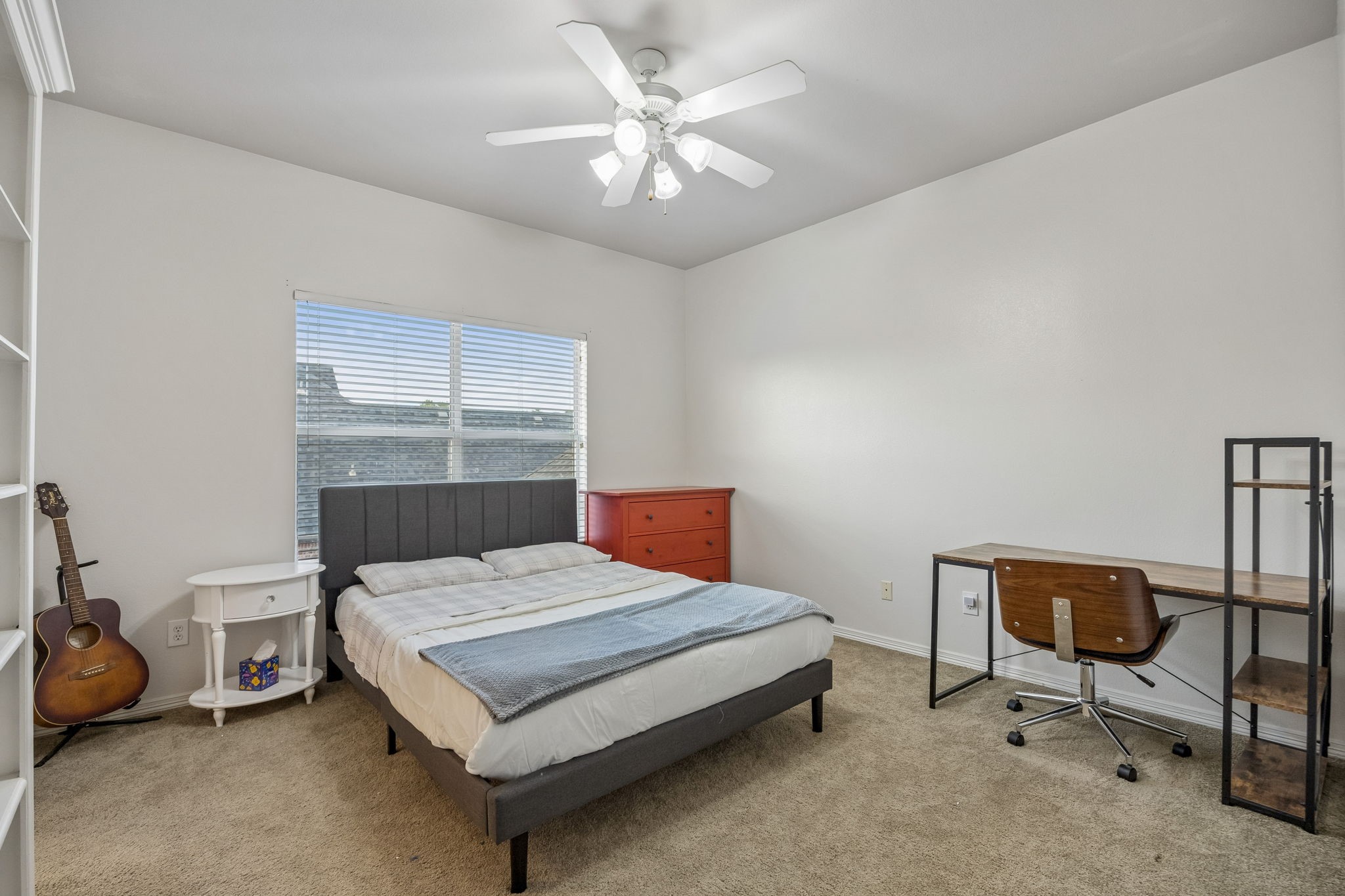 1129 Wishing Well Court