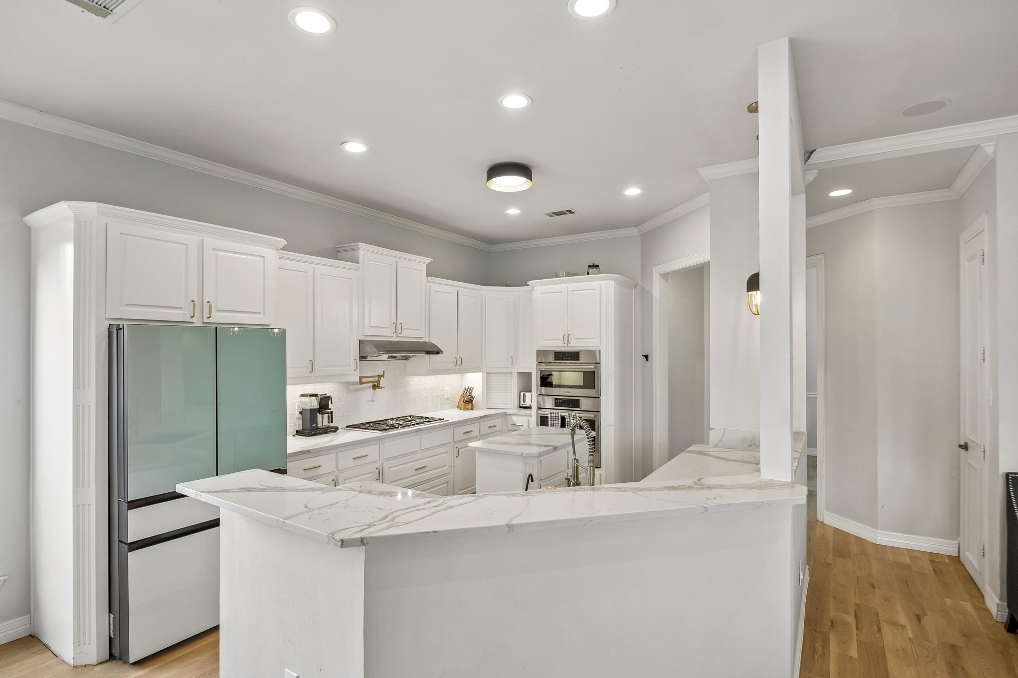1129 Wishing Well Court