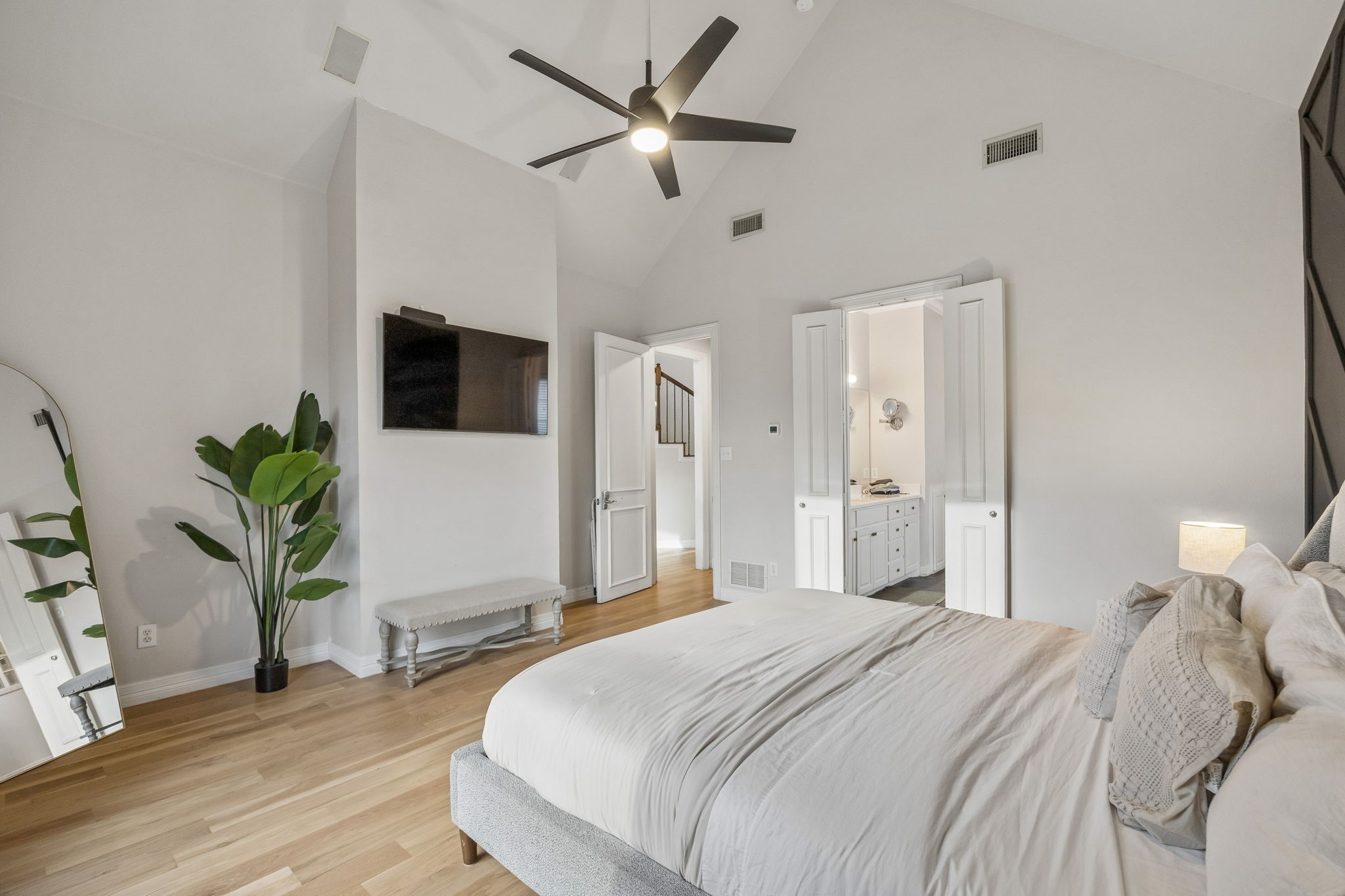 1129 Wishing Well Court