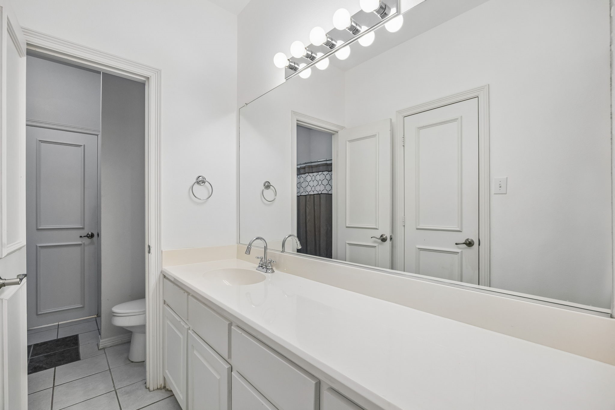 1129 Wishing Well Court