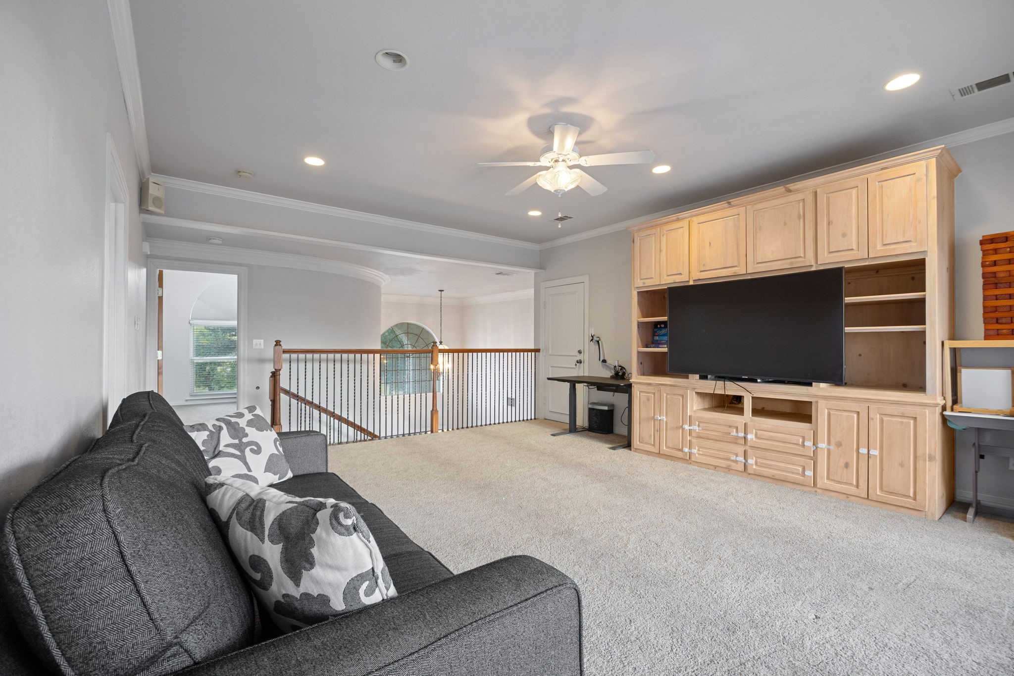 1129 Wishing Well Court