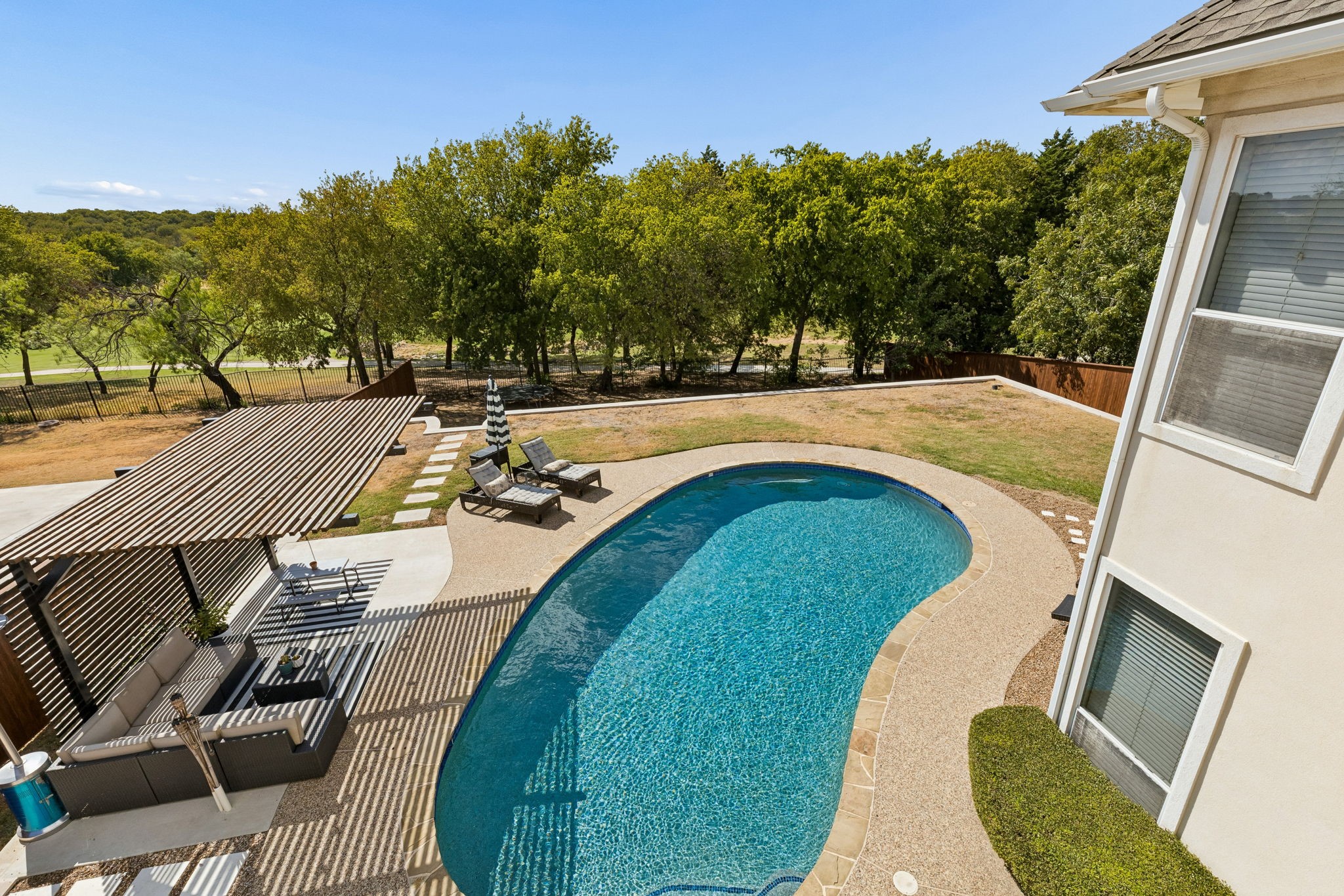 1129 Wishing Well Court