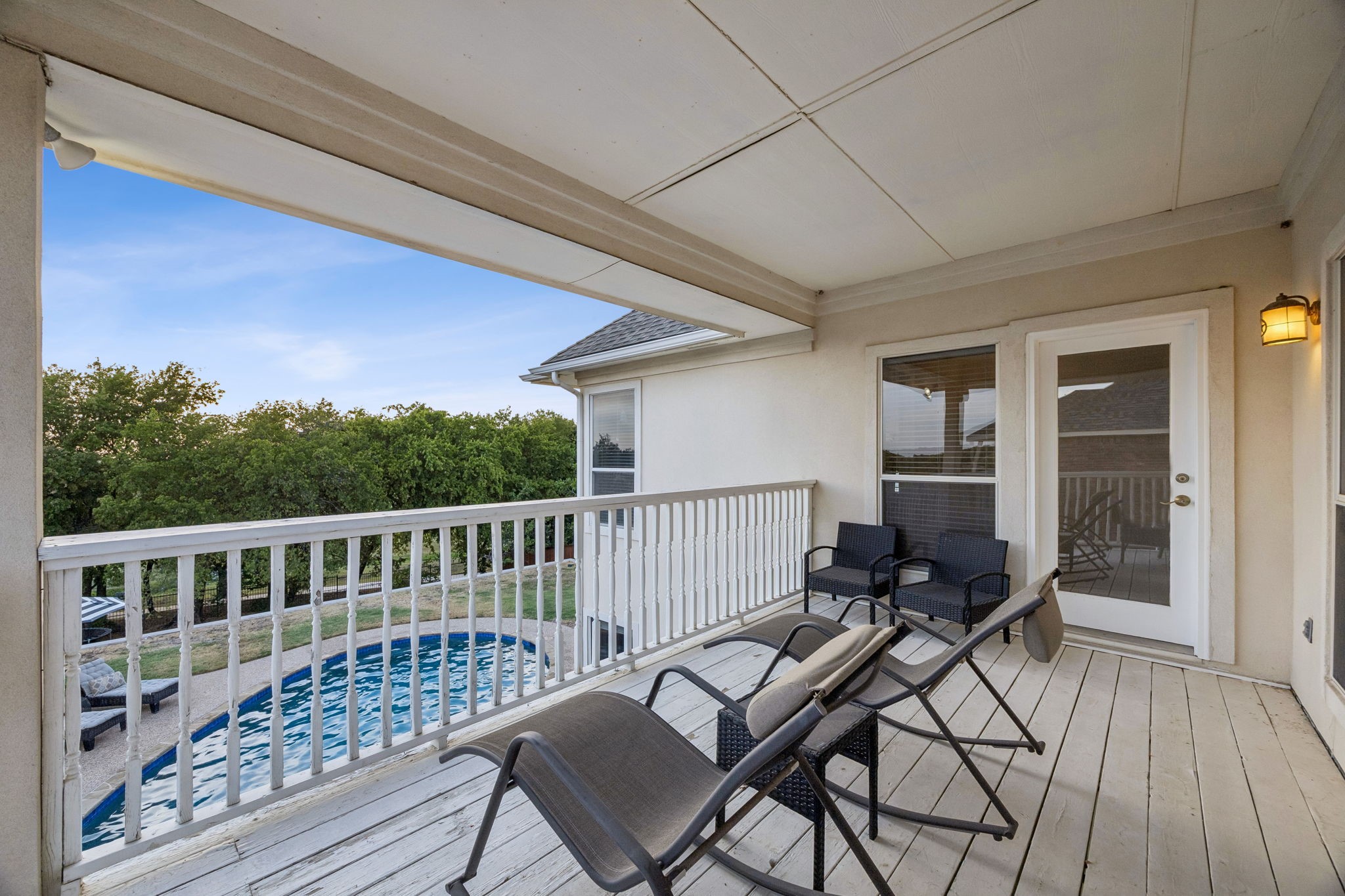 1129 Wishing Well Court