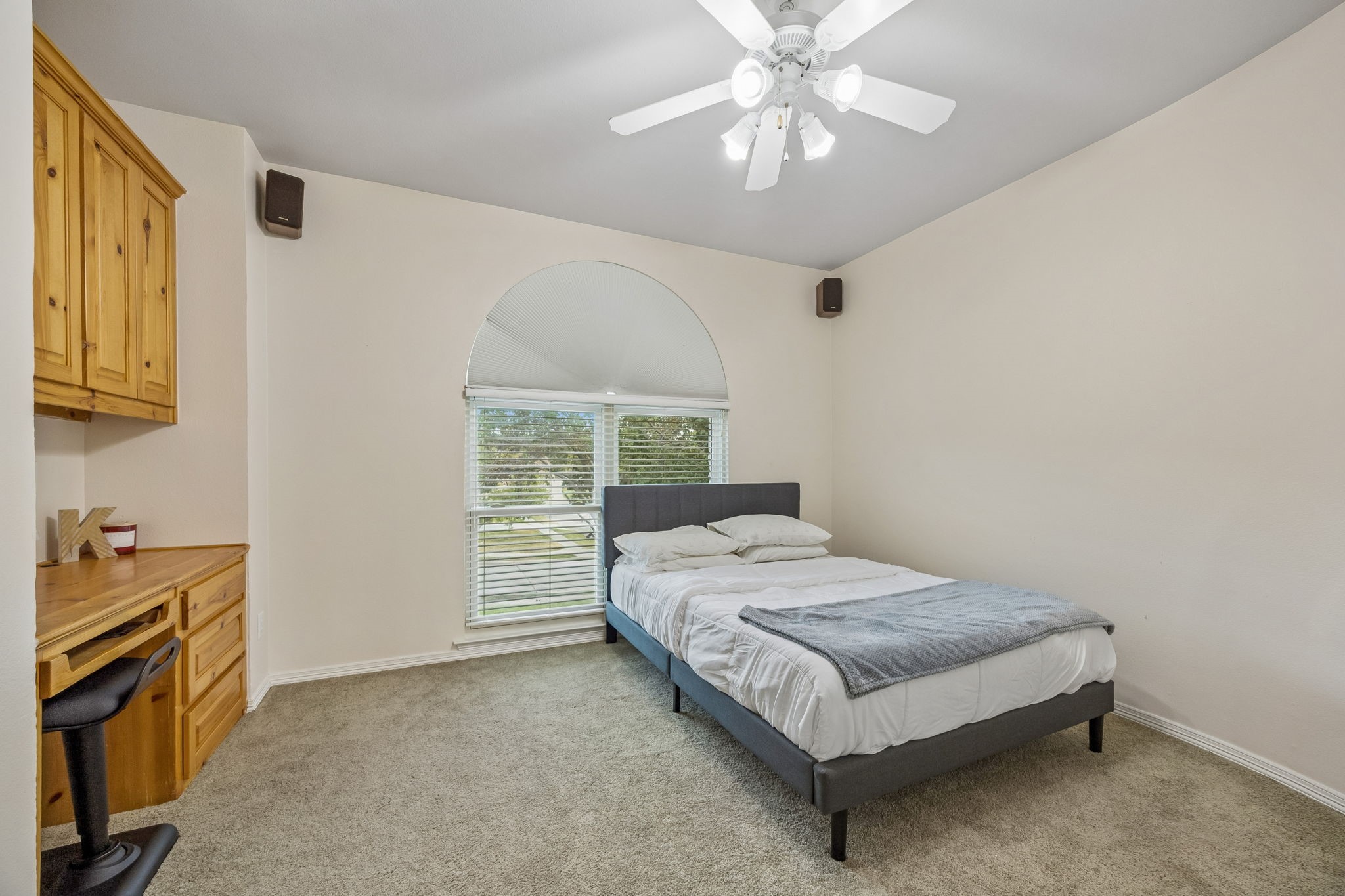 1129 Wishing Well Court