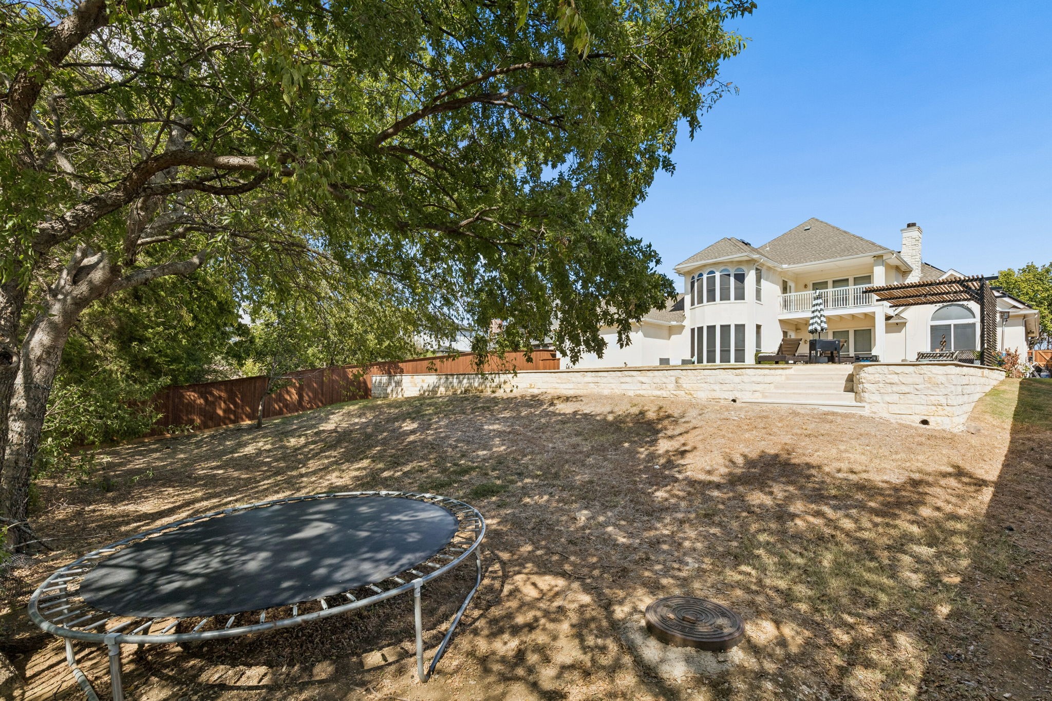 1129 Wishing Well Court