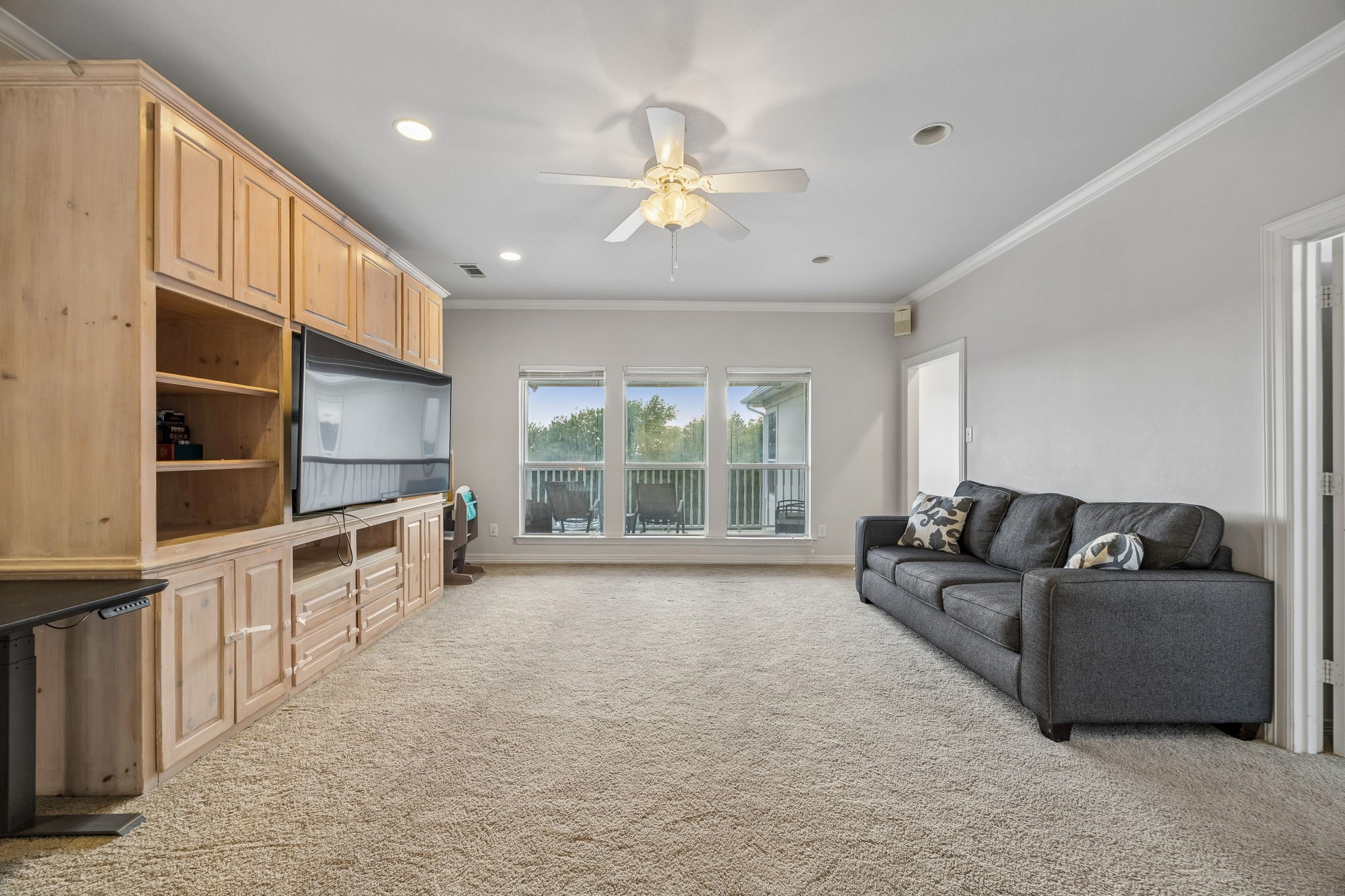 1129 Wishing Well Court