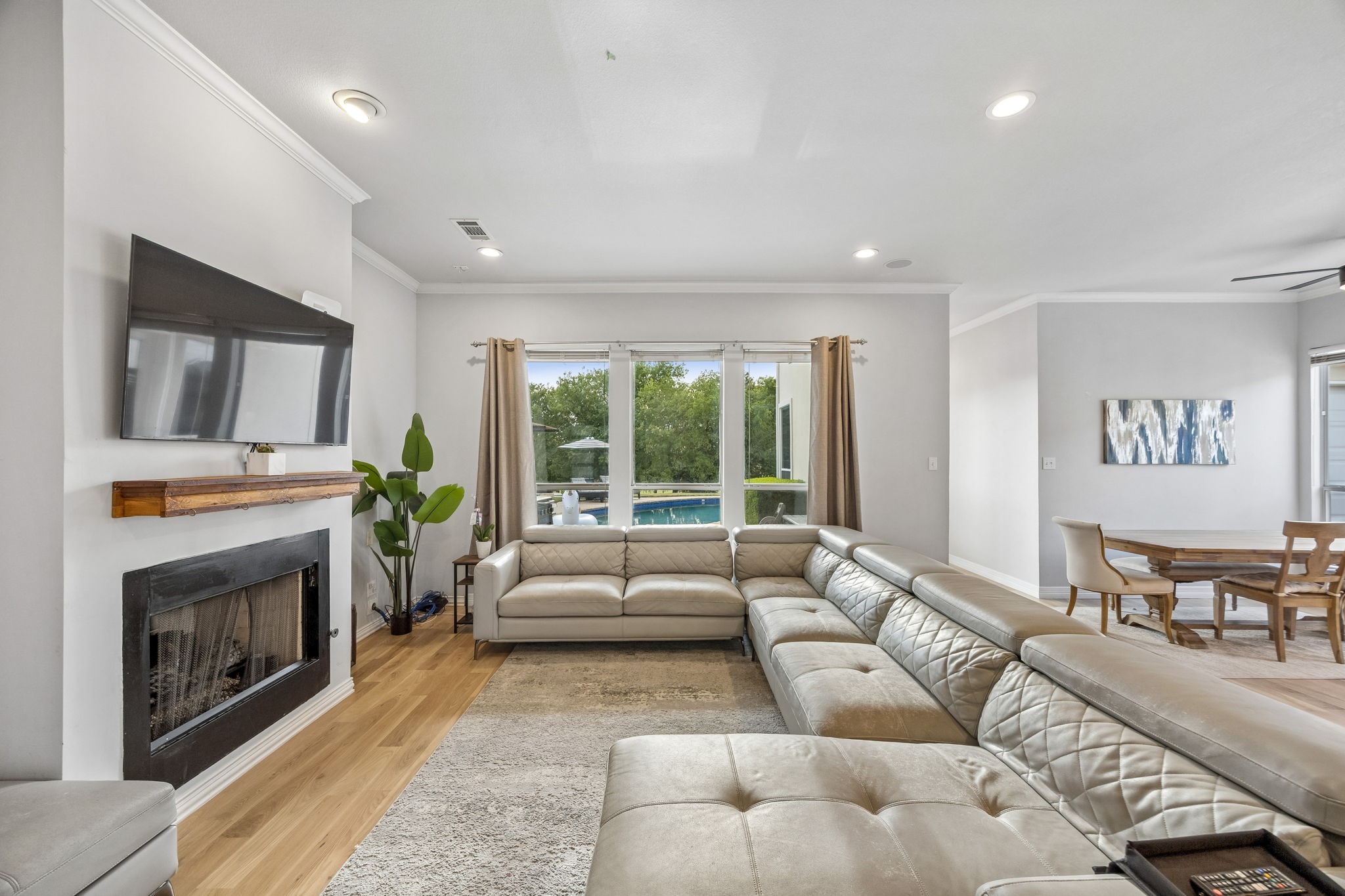 1129 Wishing Well Court