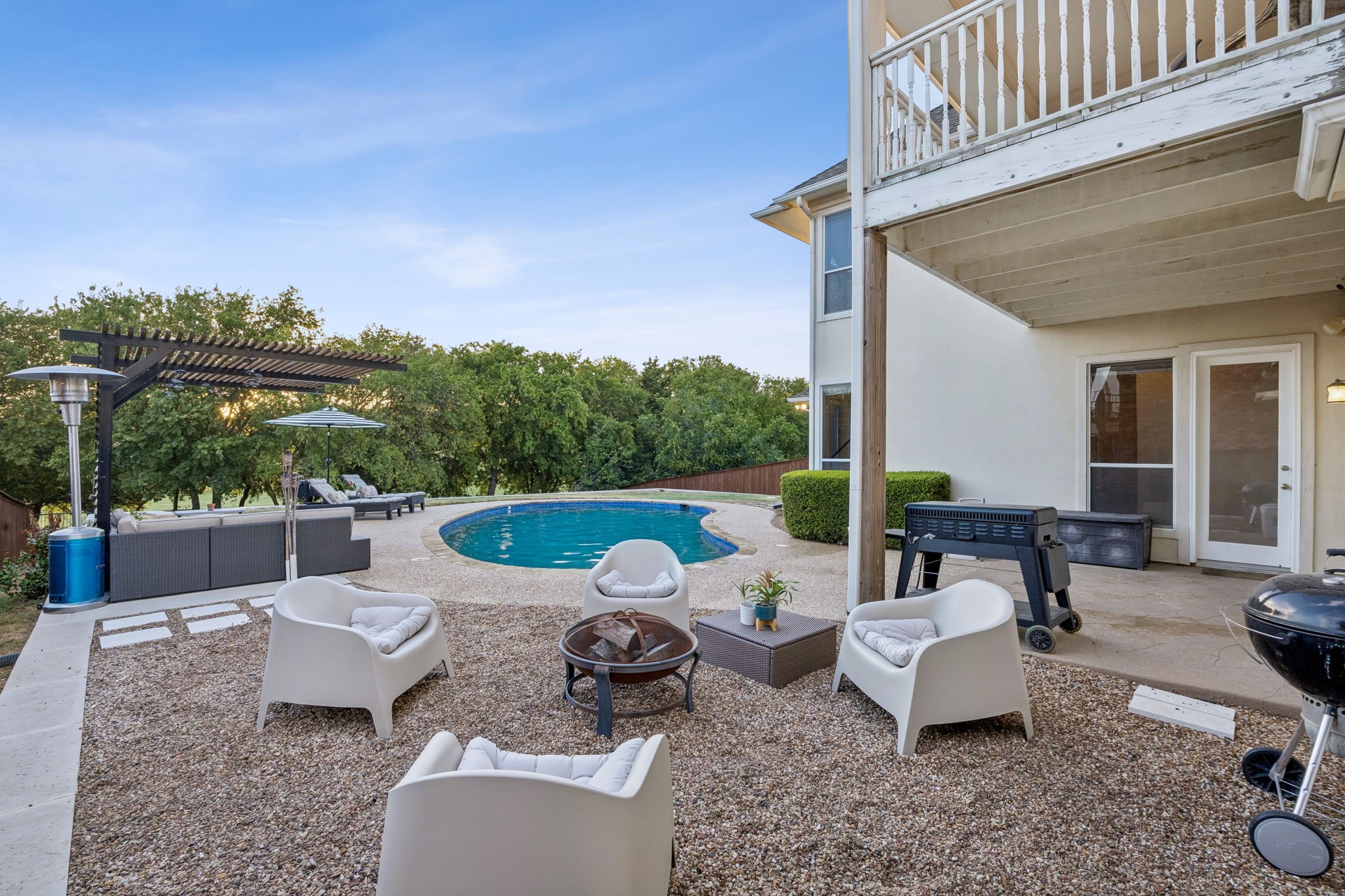 1129 Wishing Well Court
