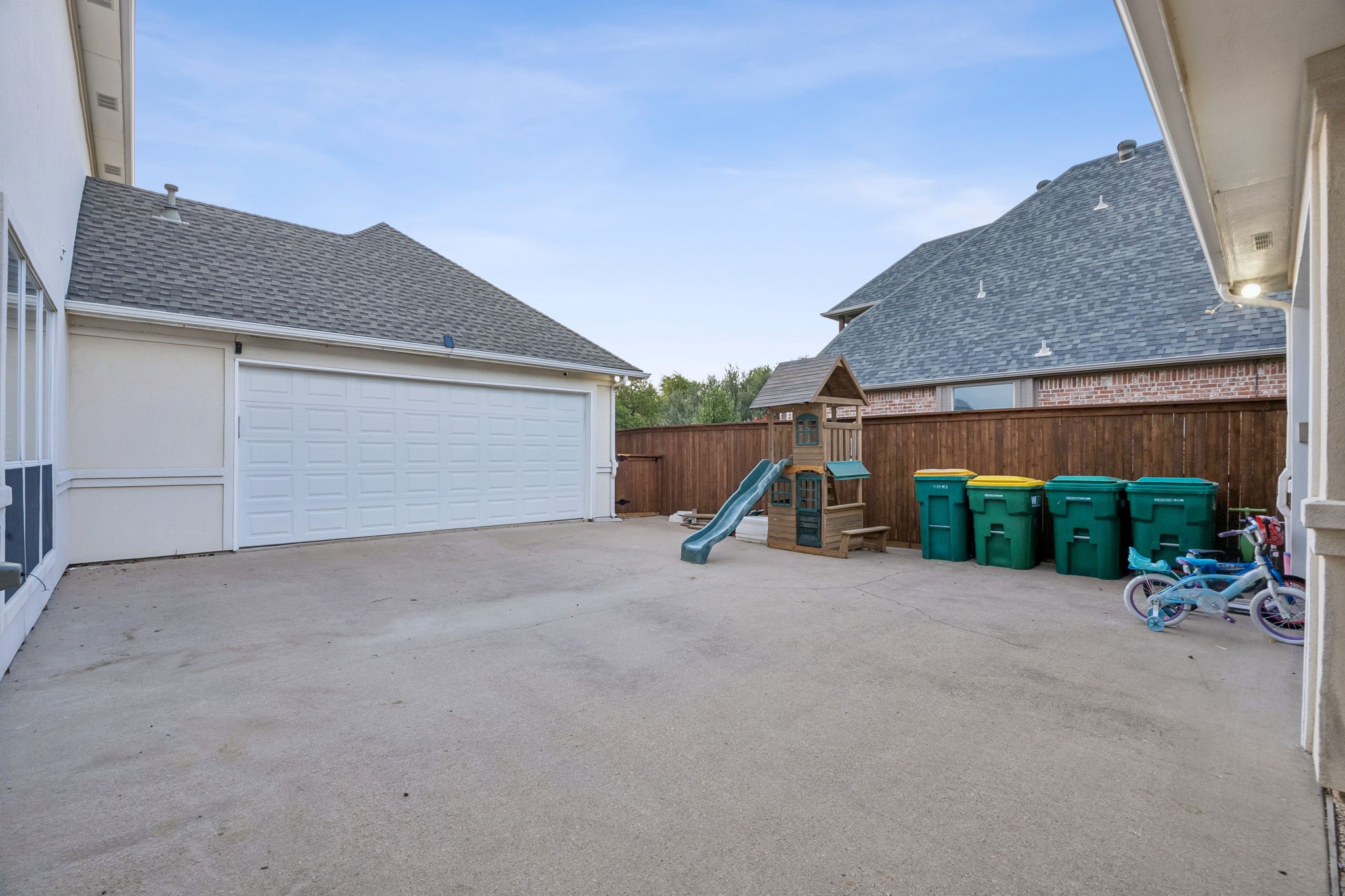 1129 Wishing Well Court