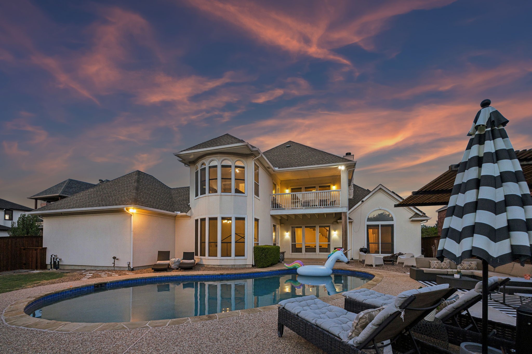 1129 Wishing Well Court