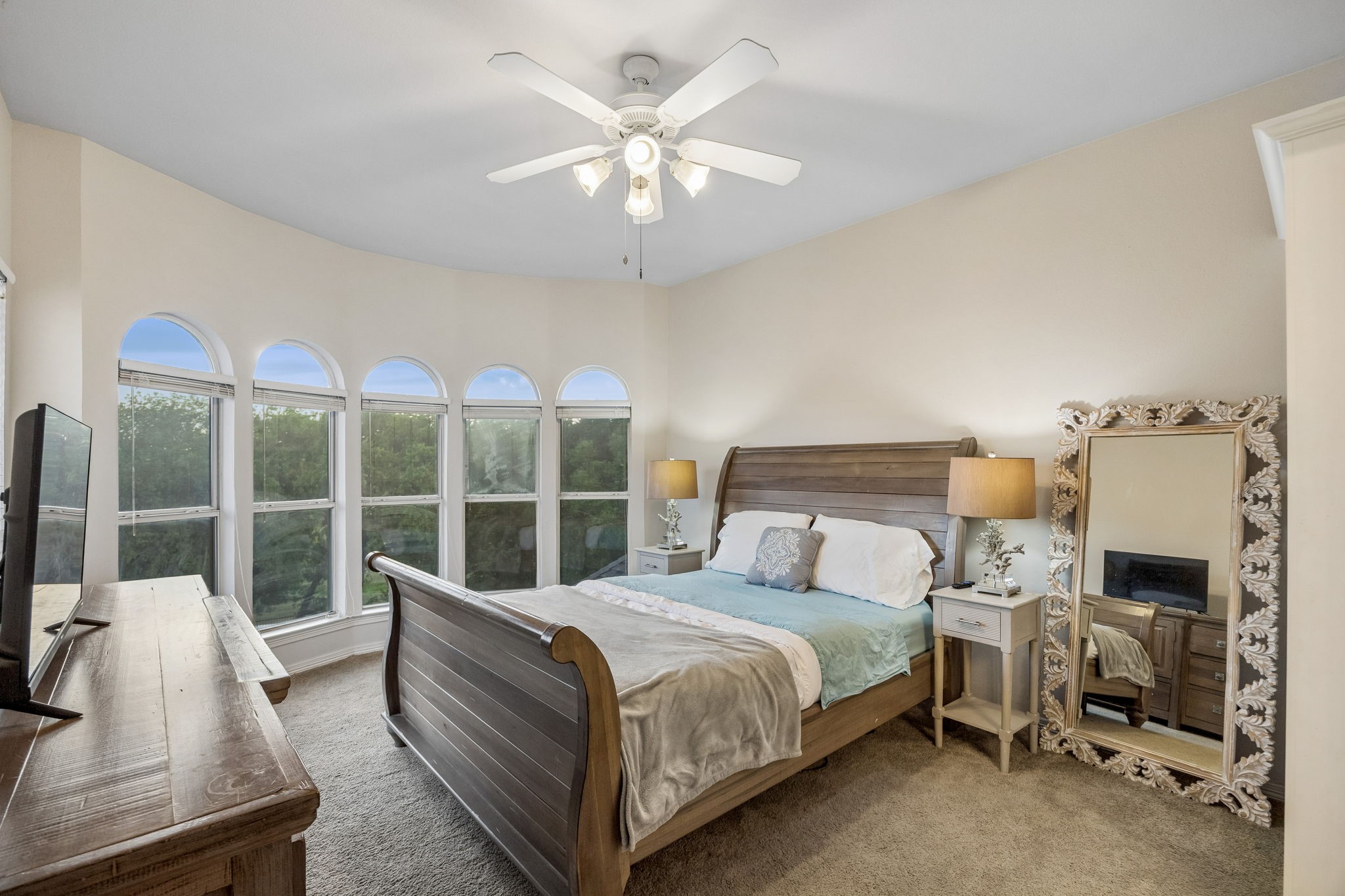 1129 Wishing Well Court