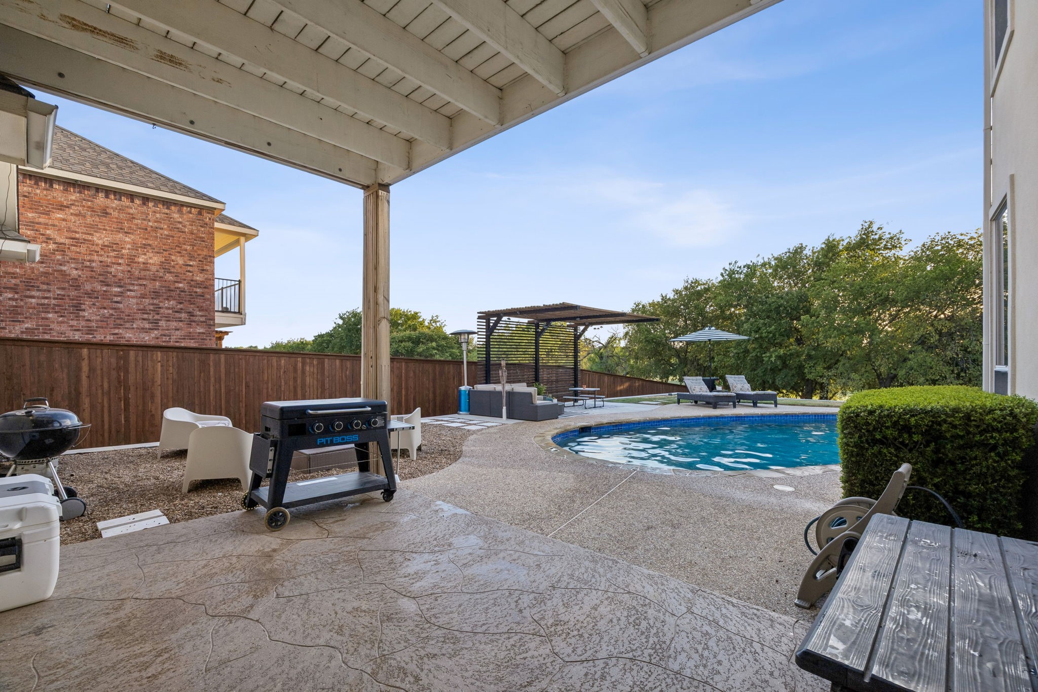 1129 Wishing Well Court