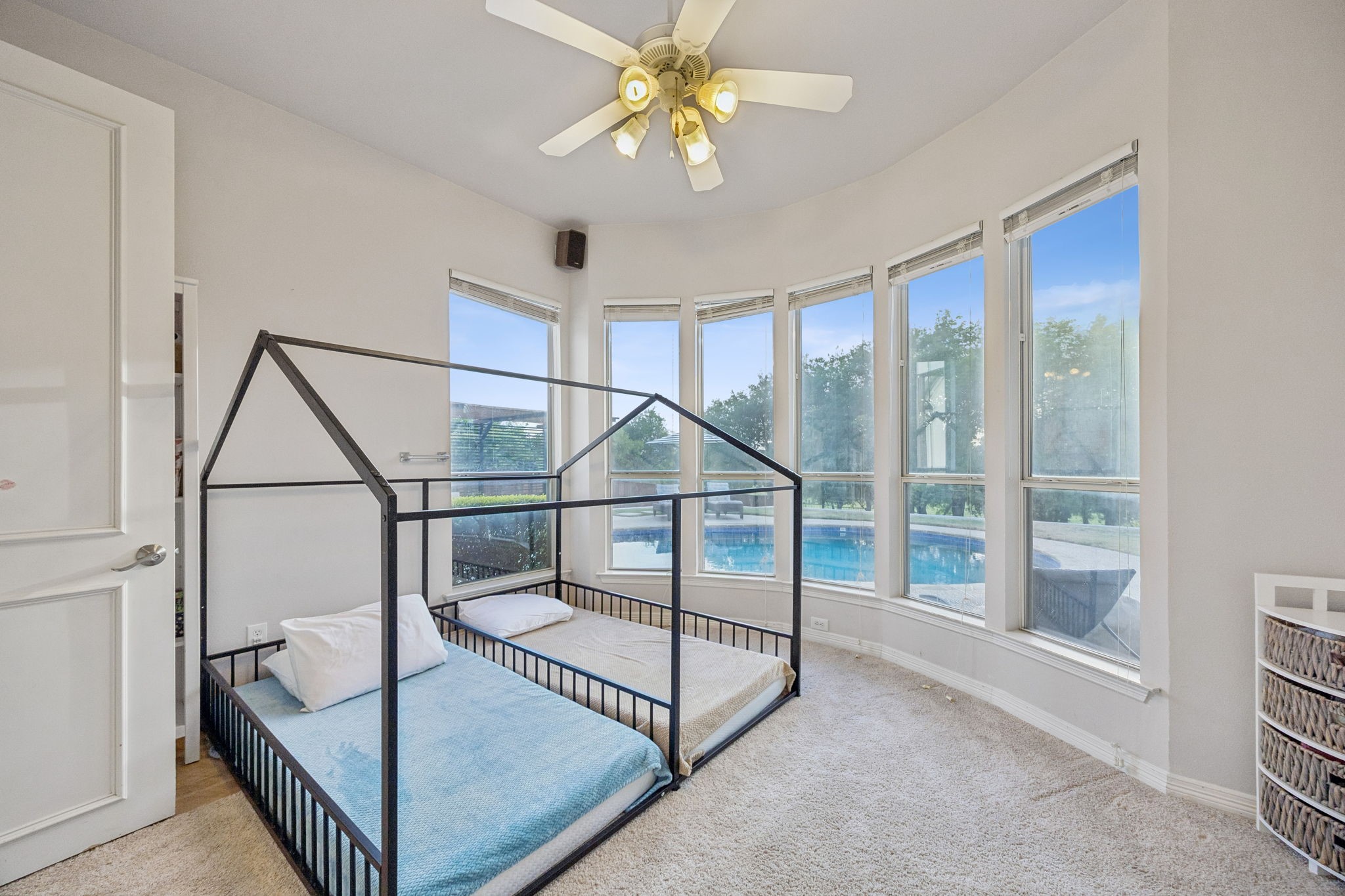 1129 Wishing Well Court