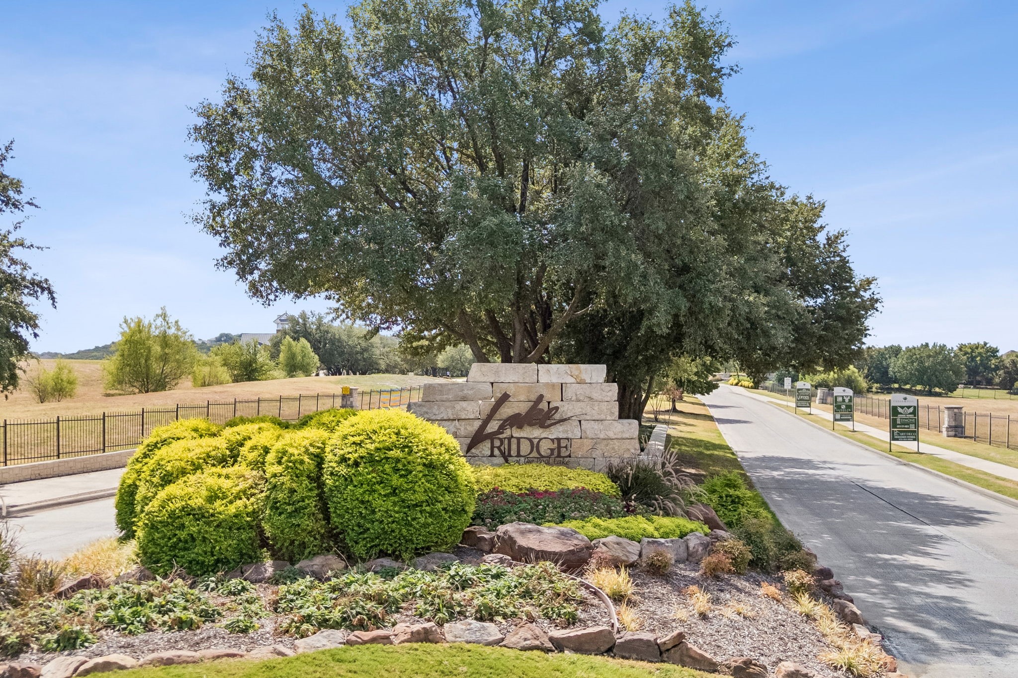 1129 Wishing Well Court