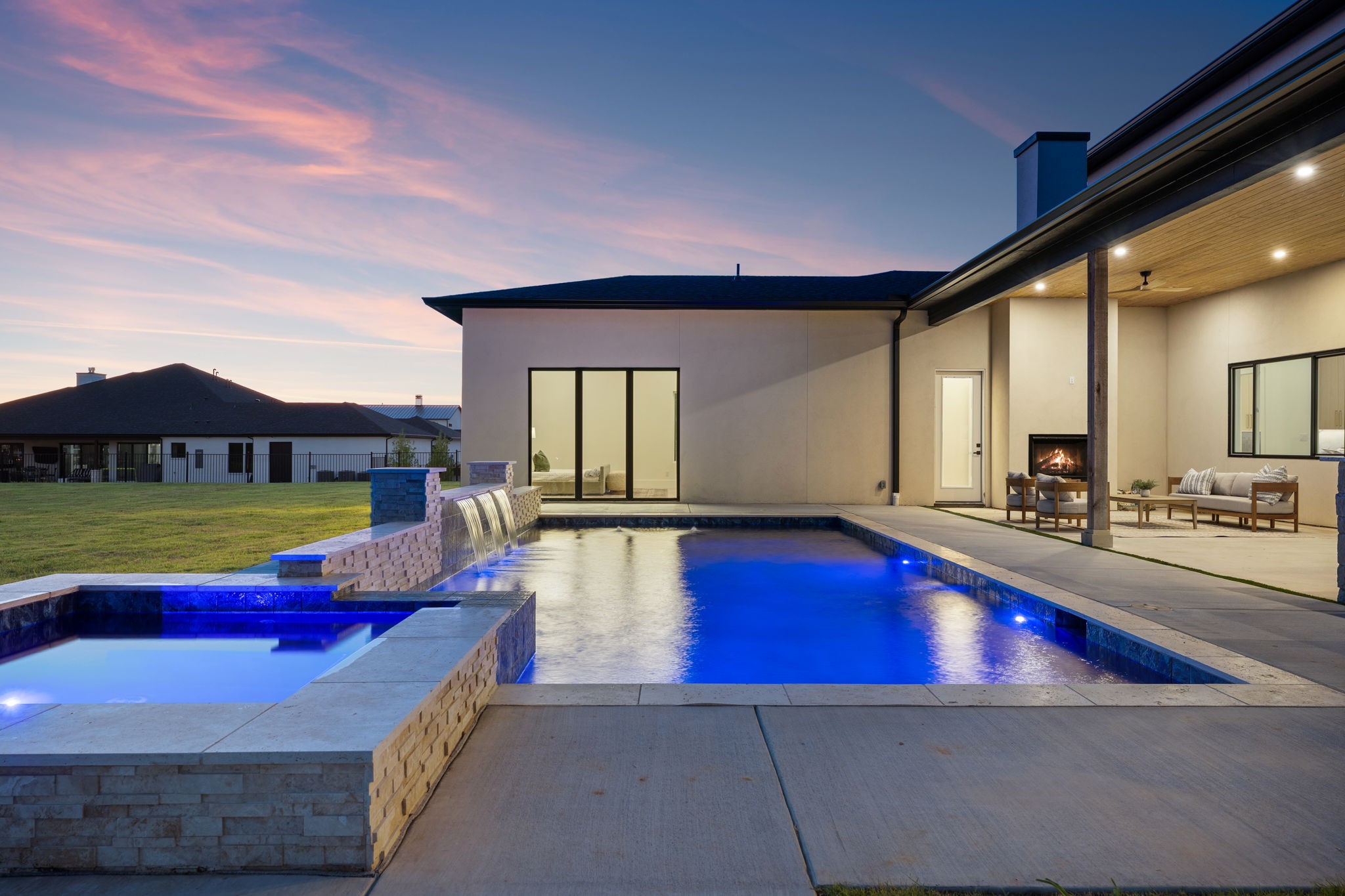 110 Timber Cove Place