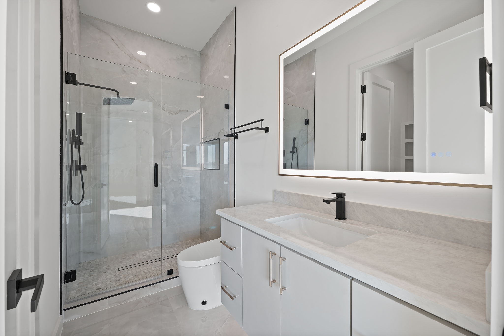 110 Timber Cove Place