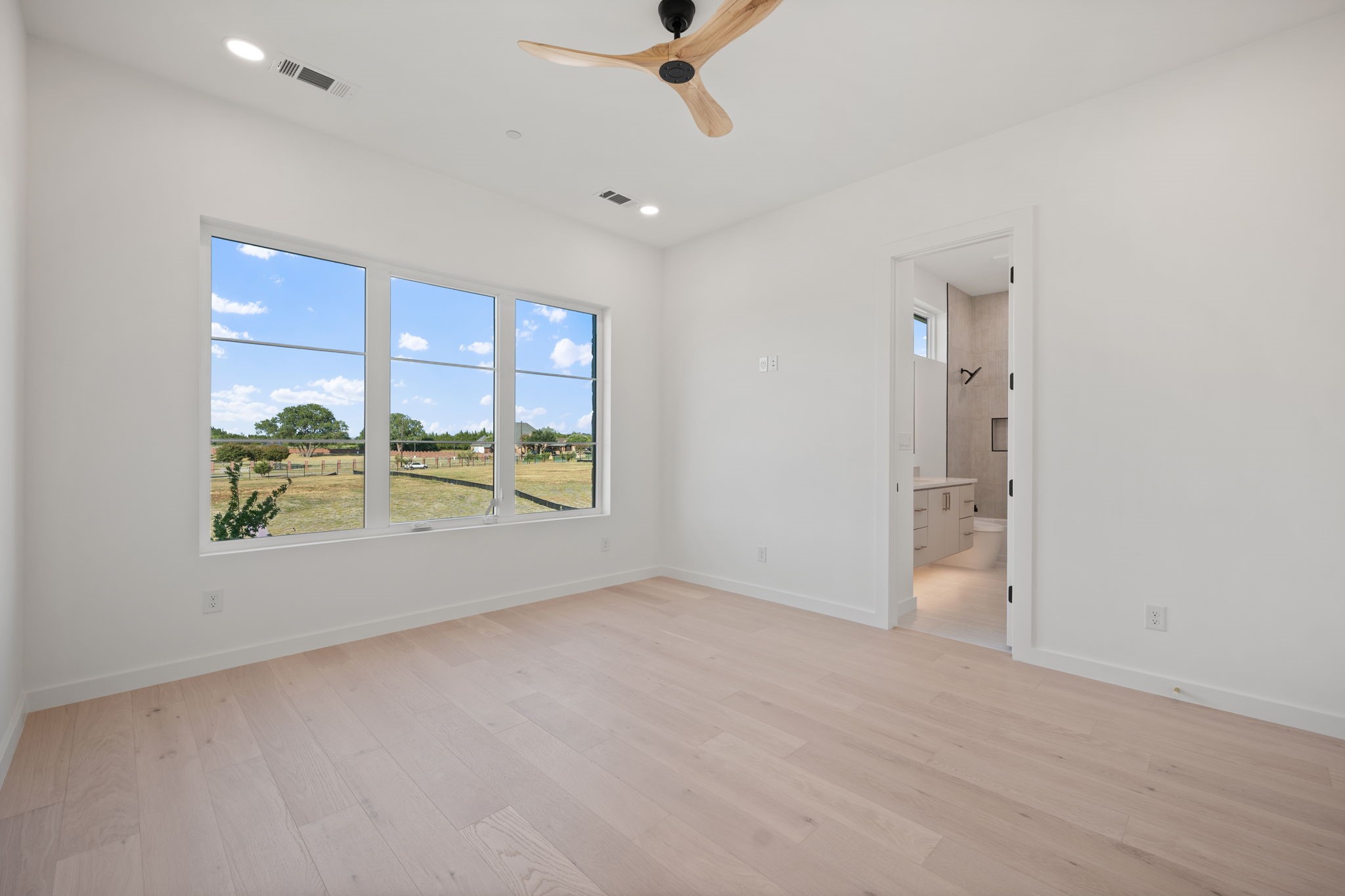 110 Timber Cove Place
