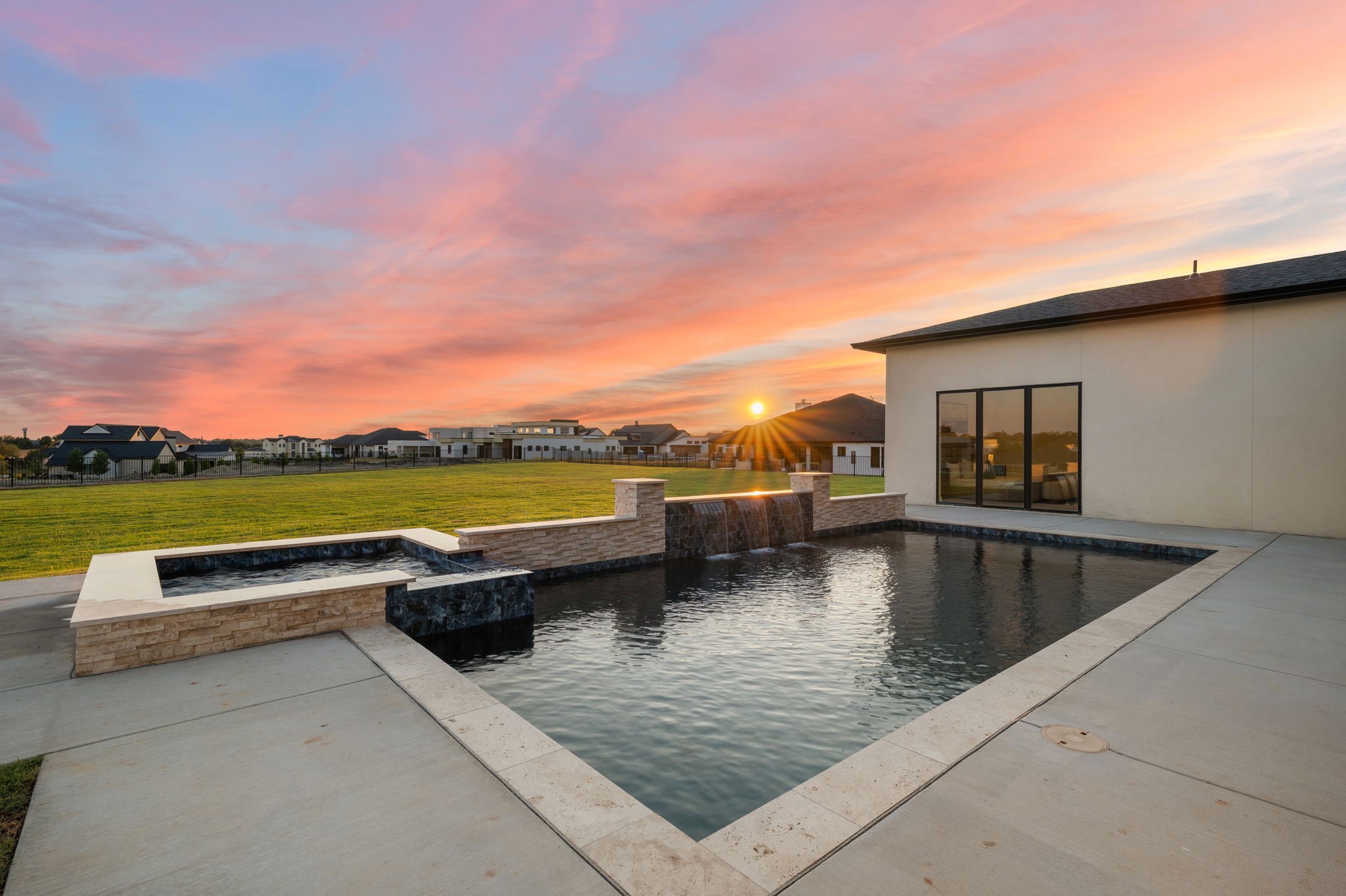 110 Timber Cove Place