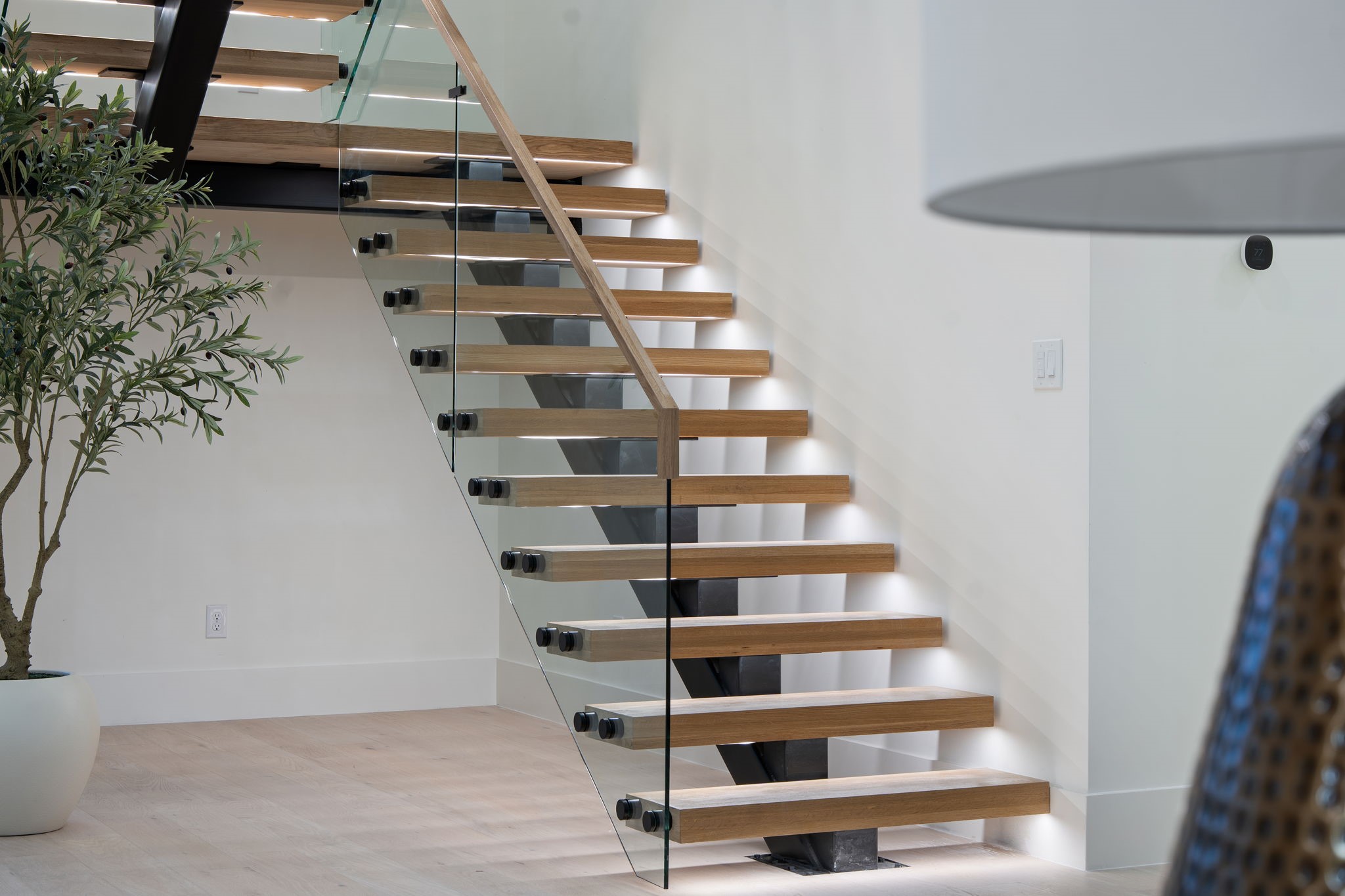 110 Timber Cove Place