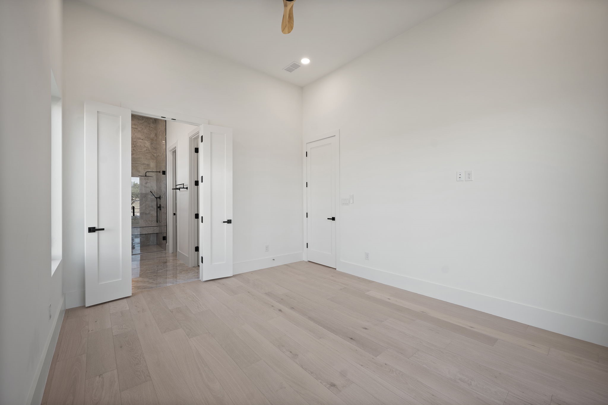 110 Timber Cove Place