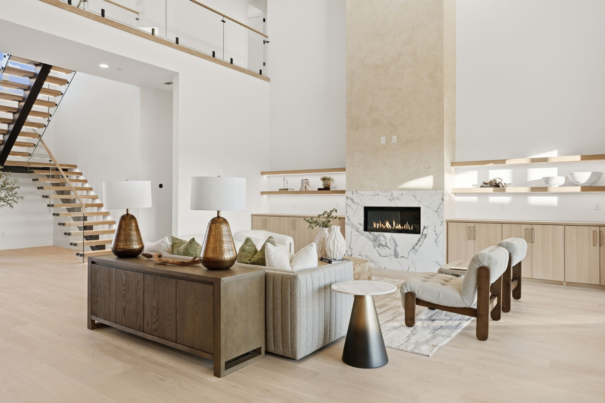110 Timber Cove Place