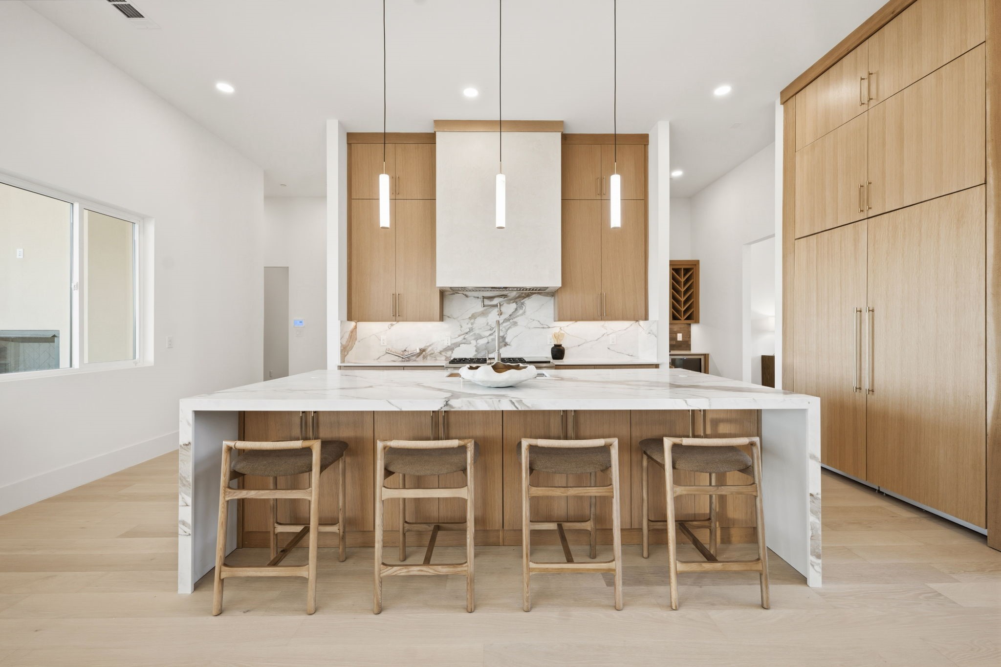 110 Timber Cove Place