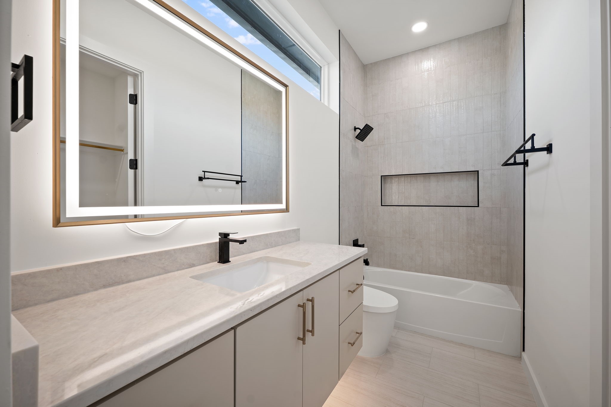 110 Timber Cove Place