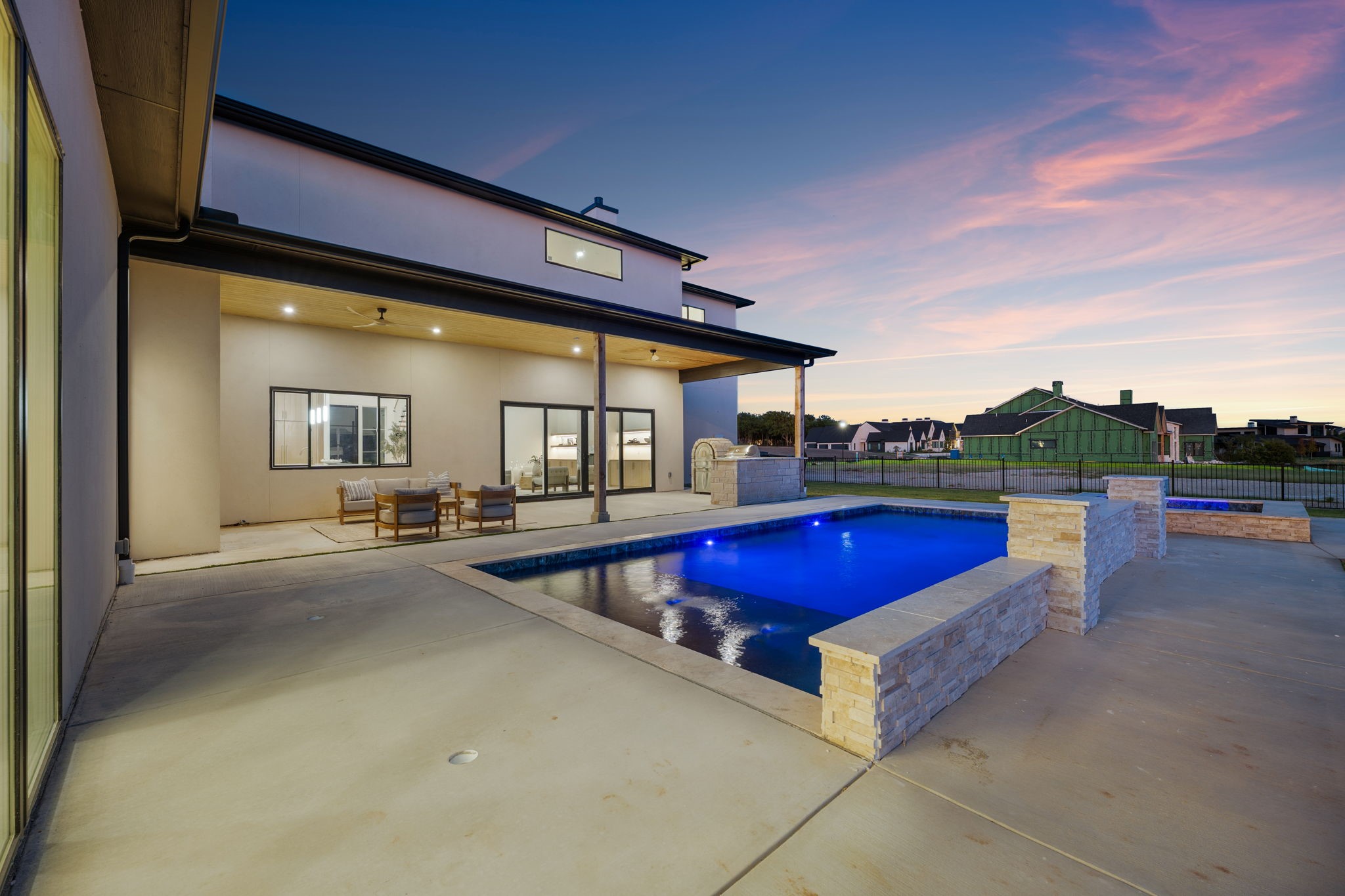 110 Timber Cove Place