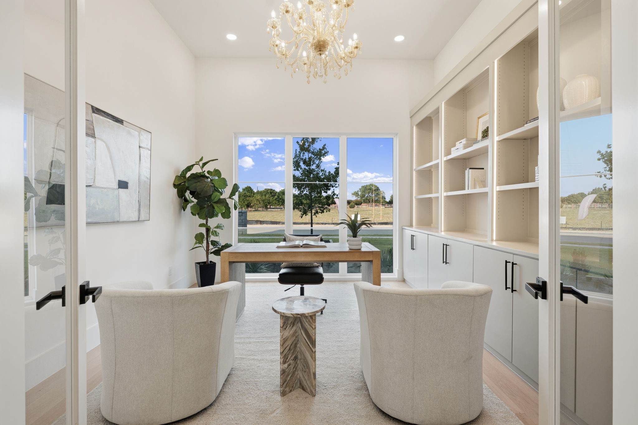 110 Timber Cove Place