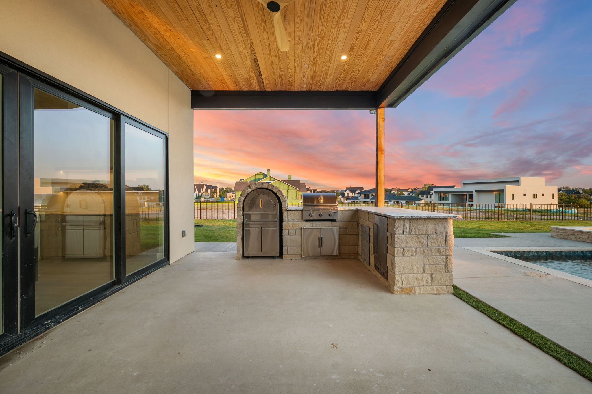 110 Timber Cove Place