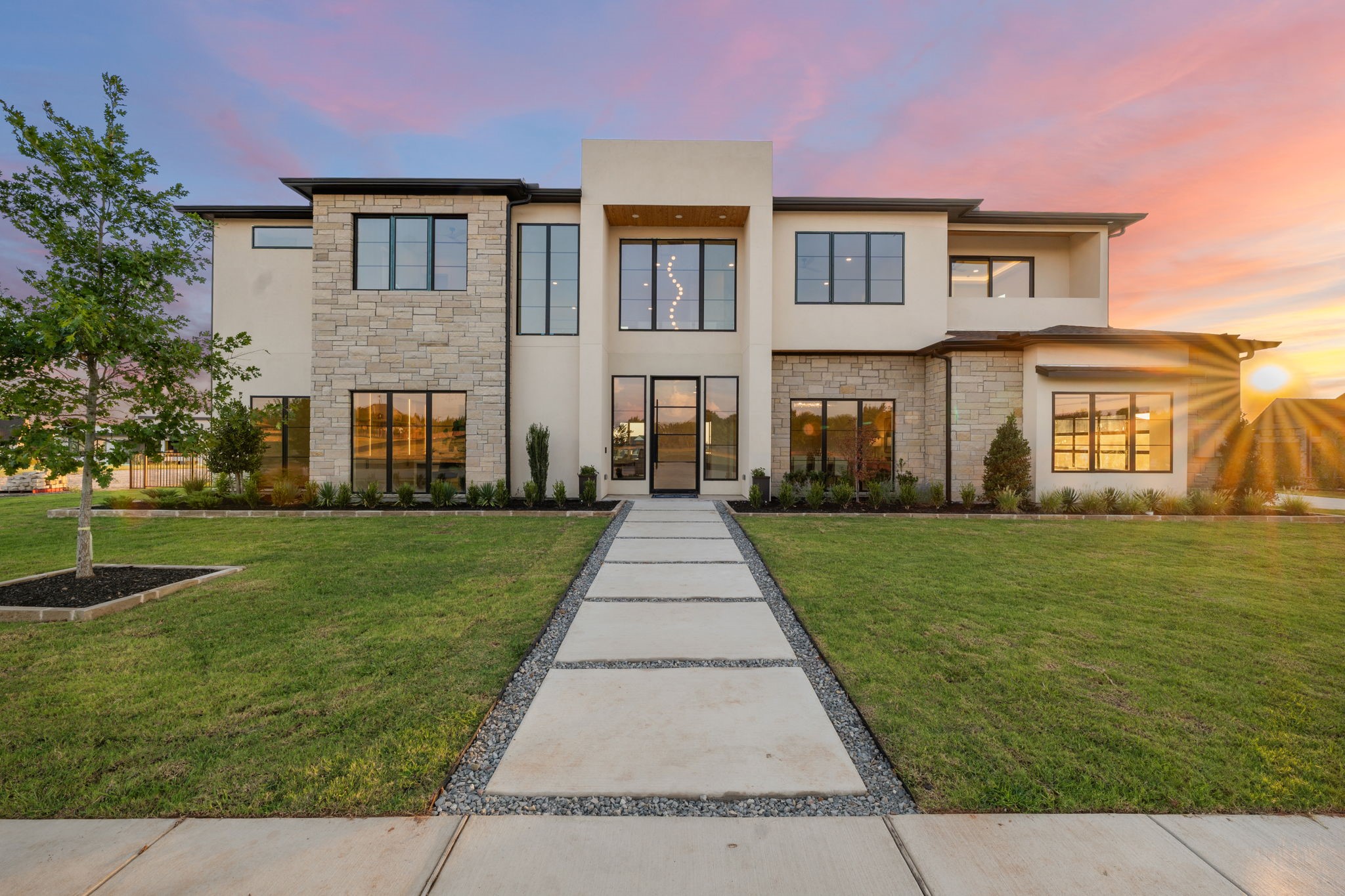 110 Timber Cove Place