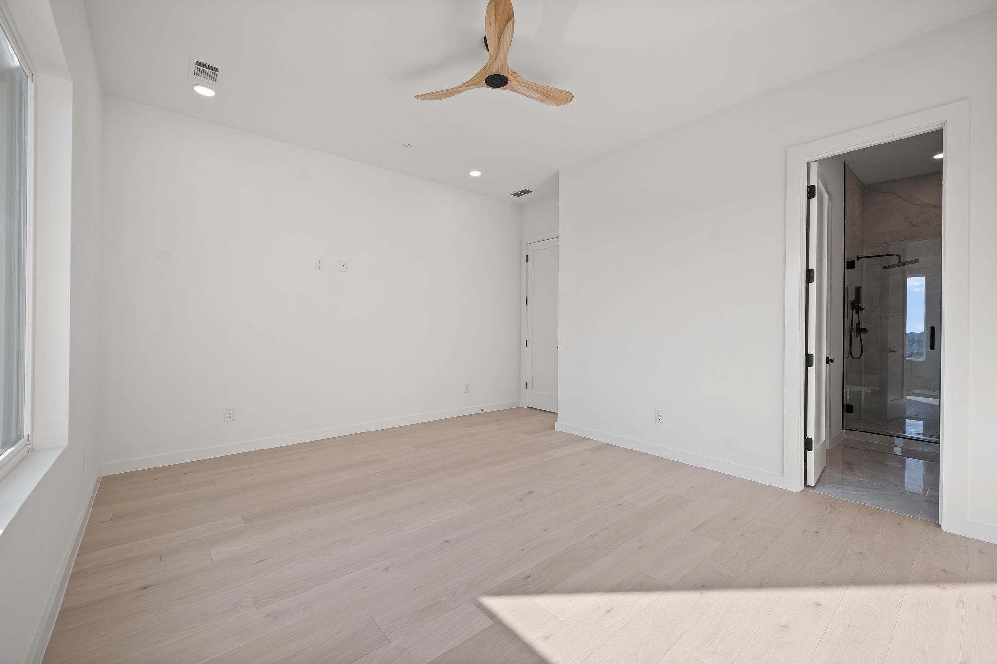 110 Timber Cove Place