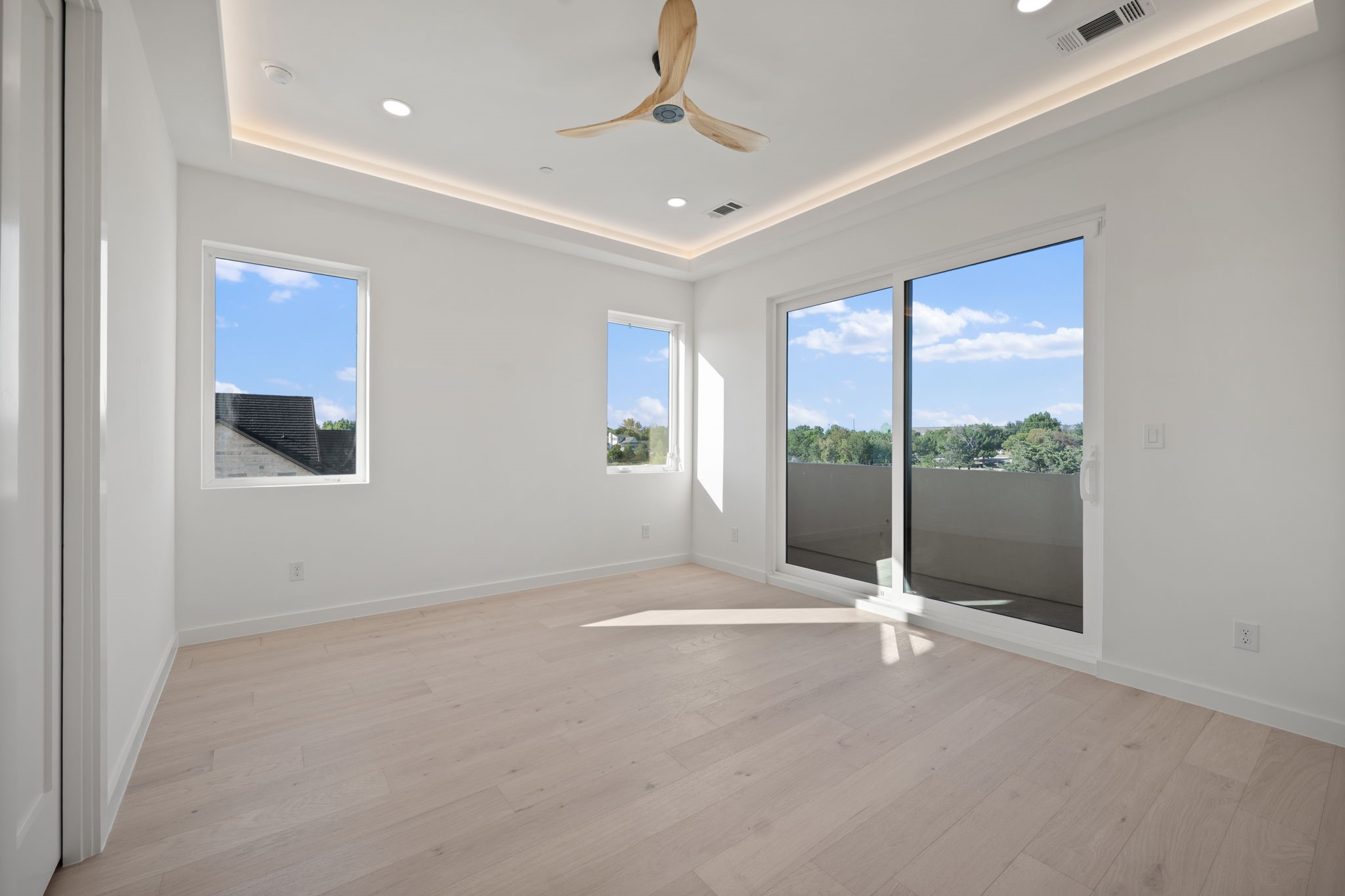 110 Timber Cove Place