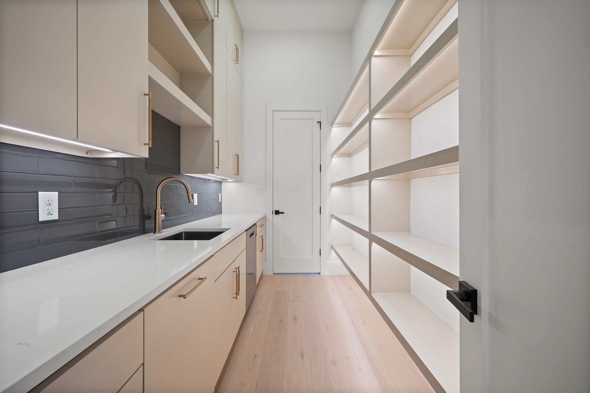110 Timber Cove Place