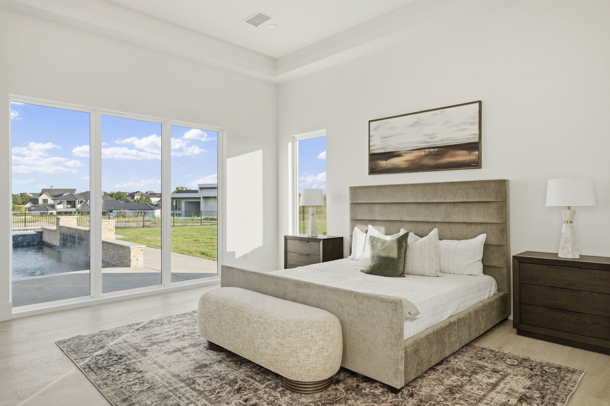 110 Timber Cove Place
